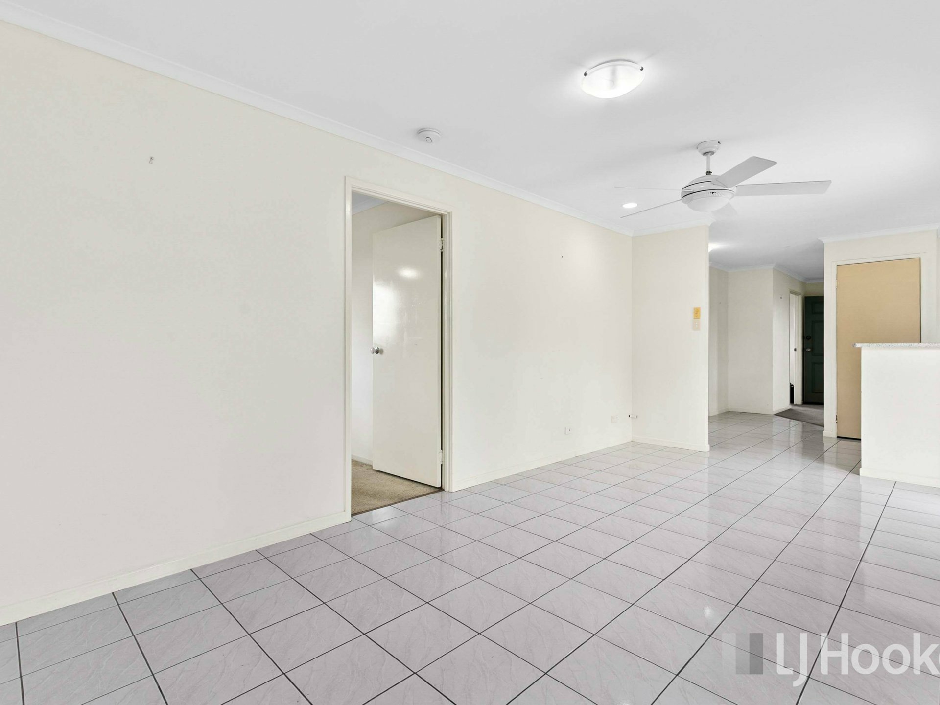 25 Ian Avenue — photo 9 of 20