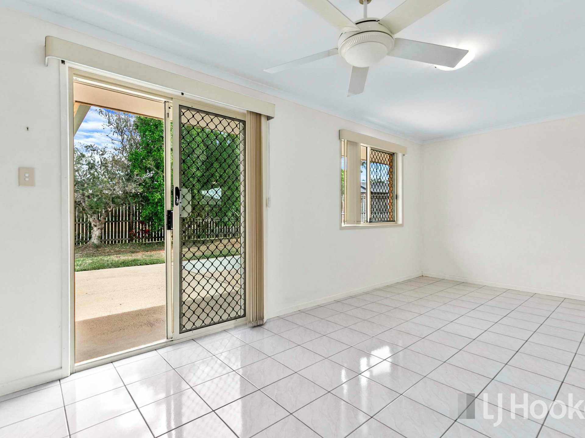 25 Ian Avenue — photo 10 of 20