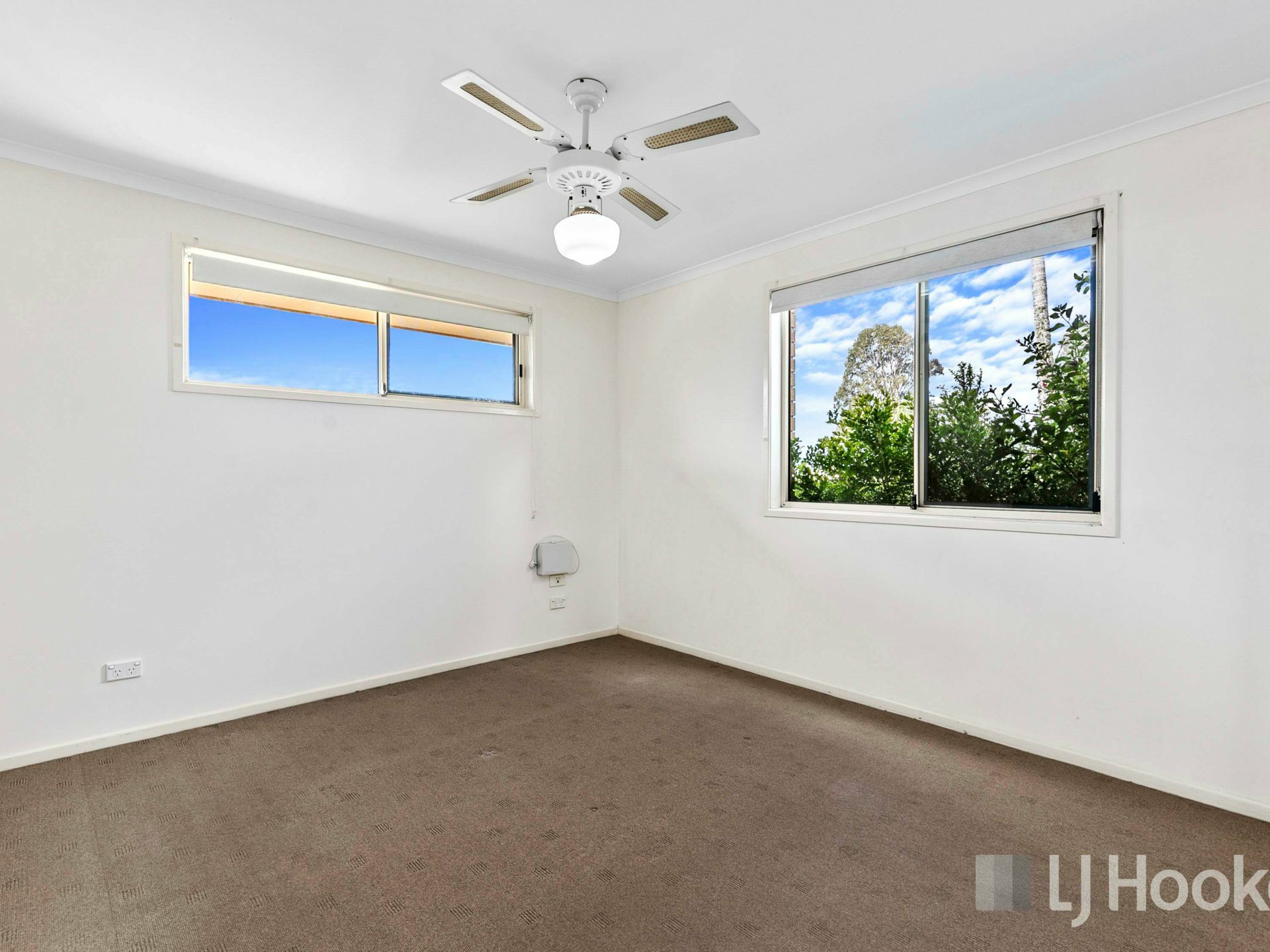 25 Ian Avenue — photo 14 of 20