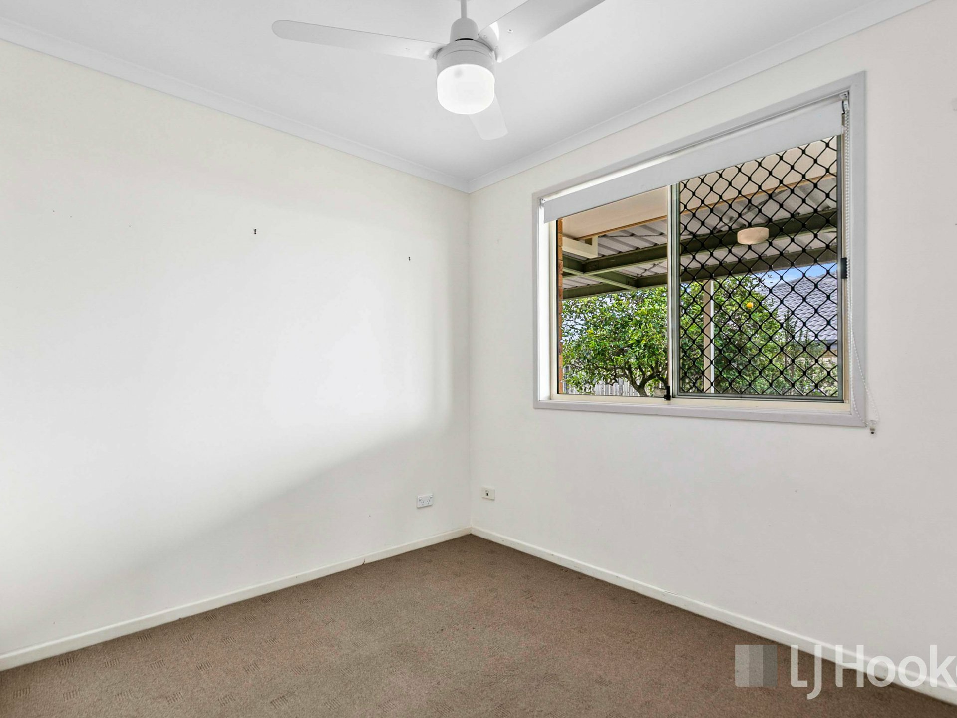 25 Ian Avenue — photo 15 of 20