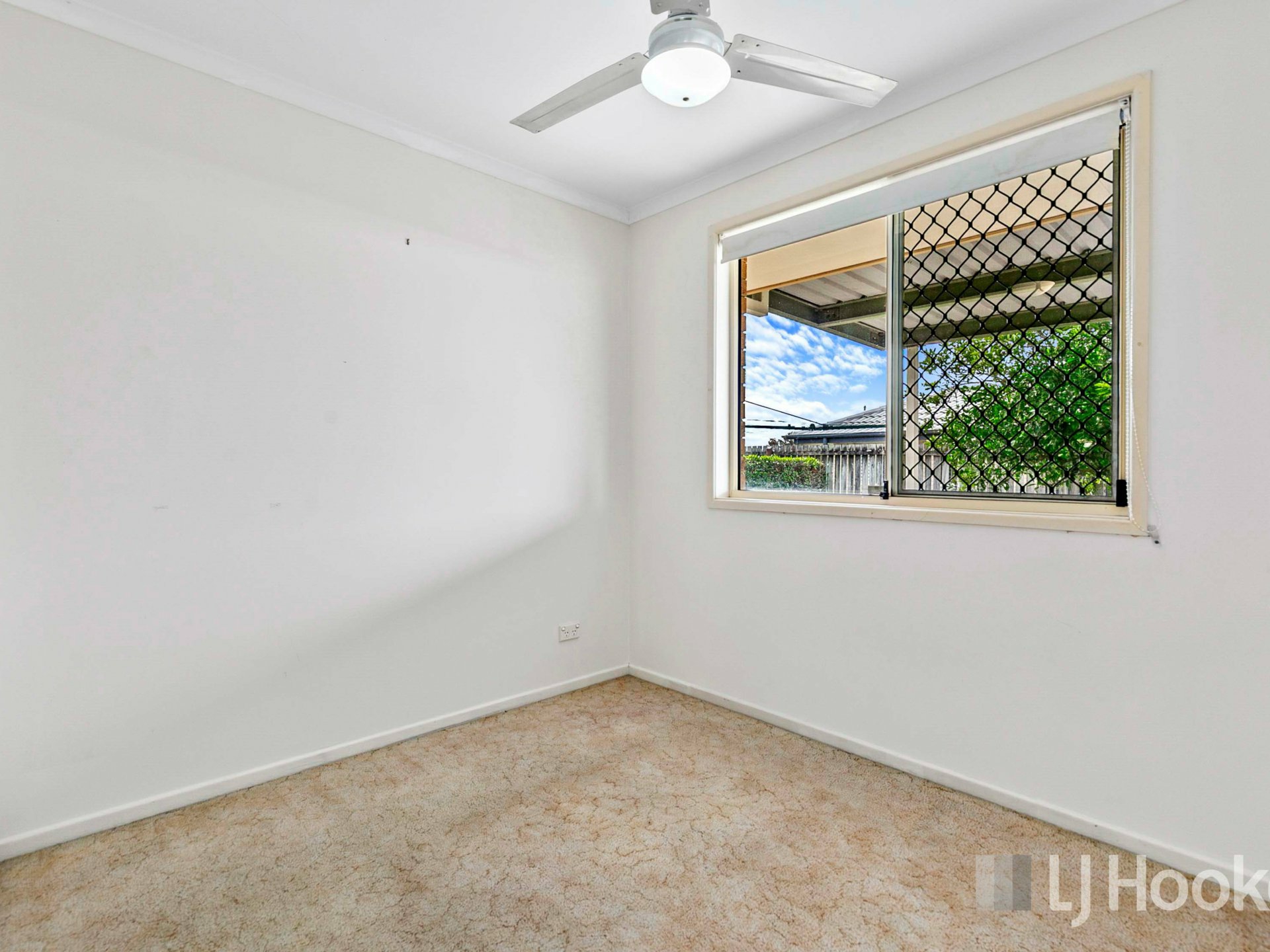 25 Ian Avenue — photo 16 of 20