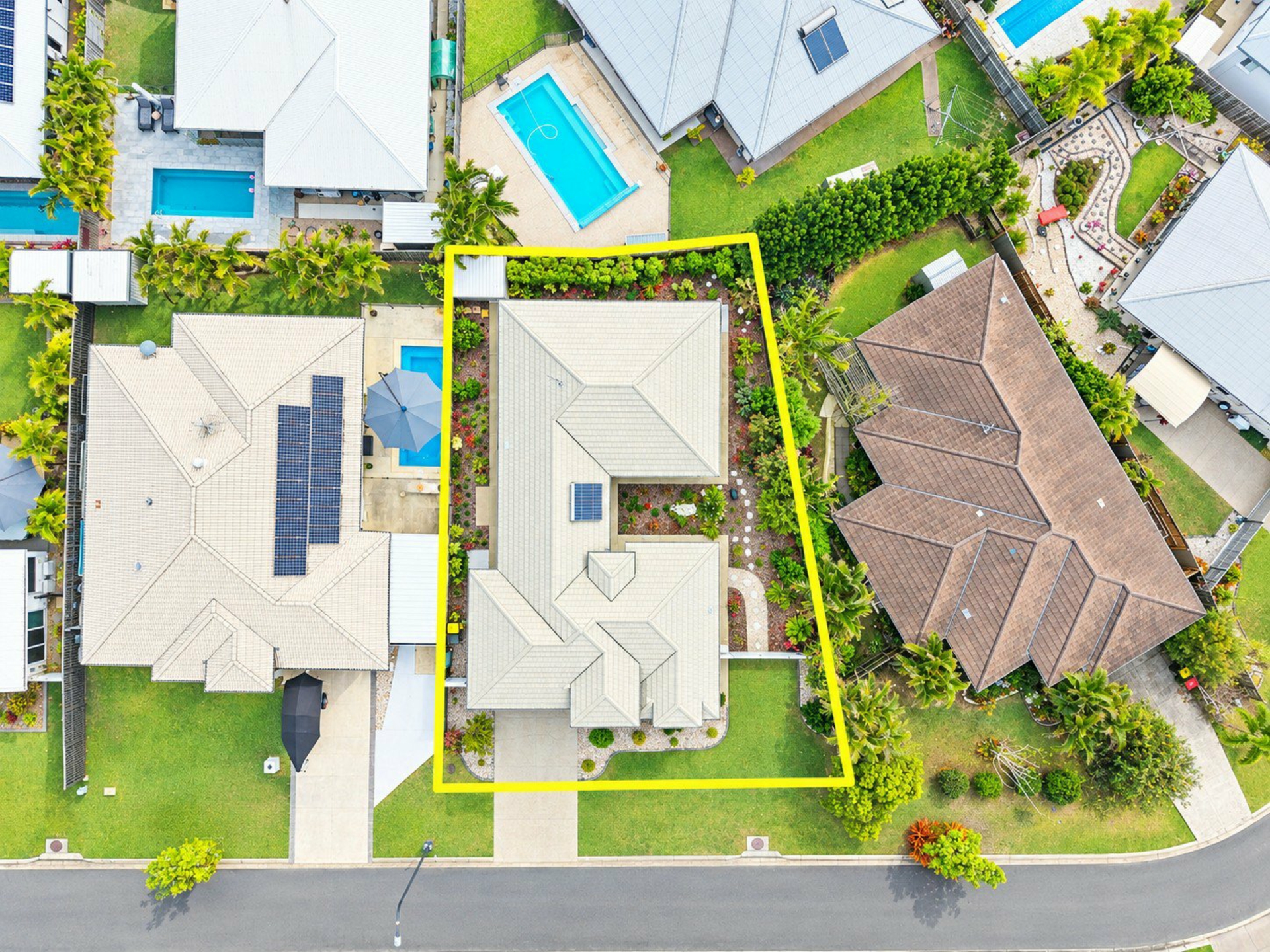 7 Dugong Avenue — photo 3 of 27