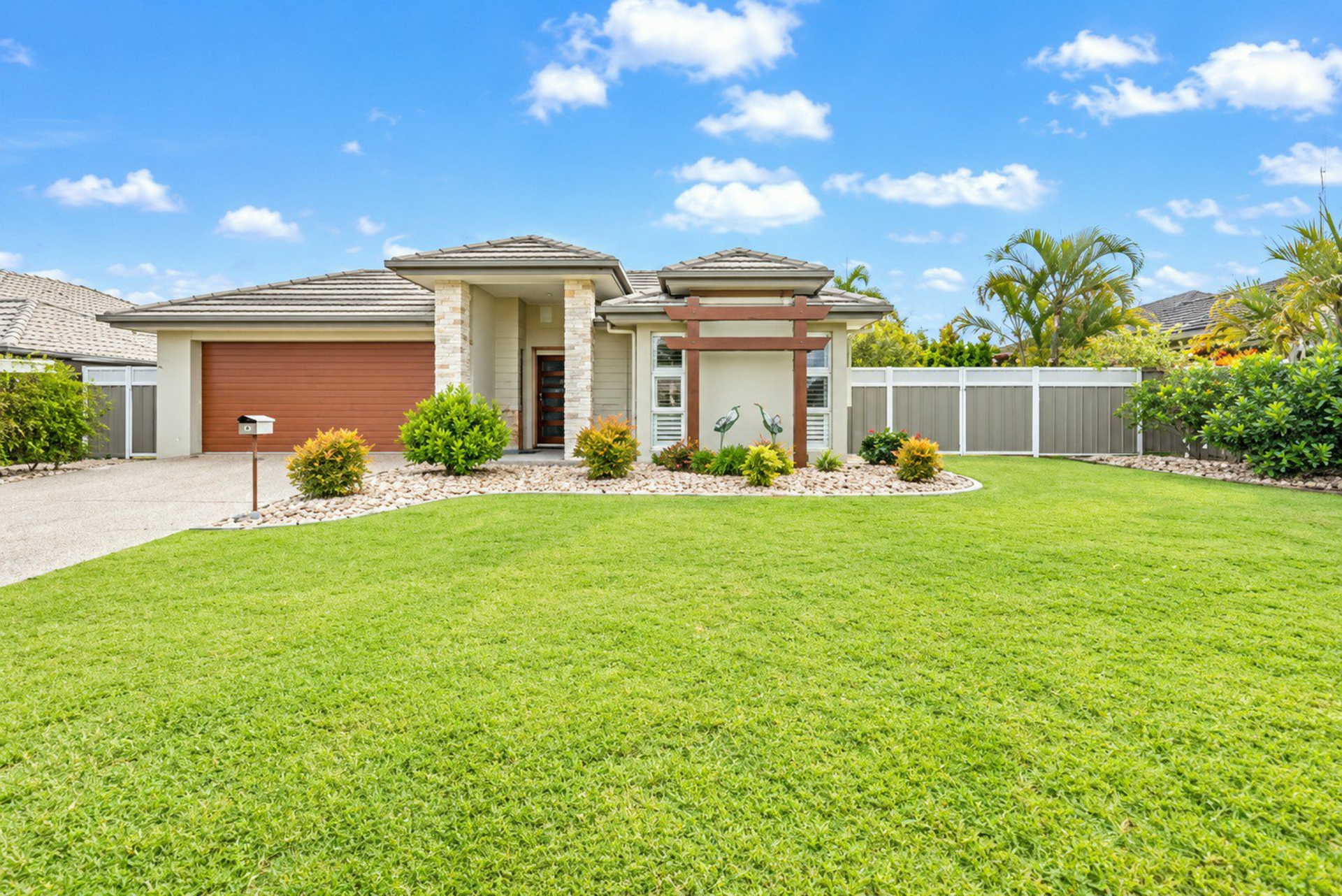7 Dugong Avenue — photo 4 of 27