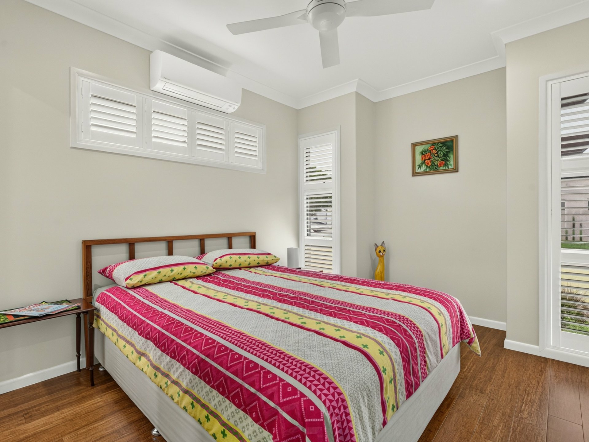 7 Dugong Avenue — photo 7 of 27