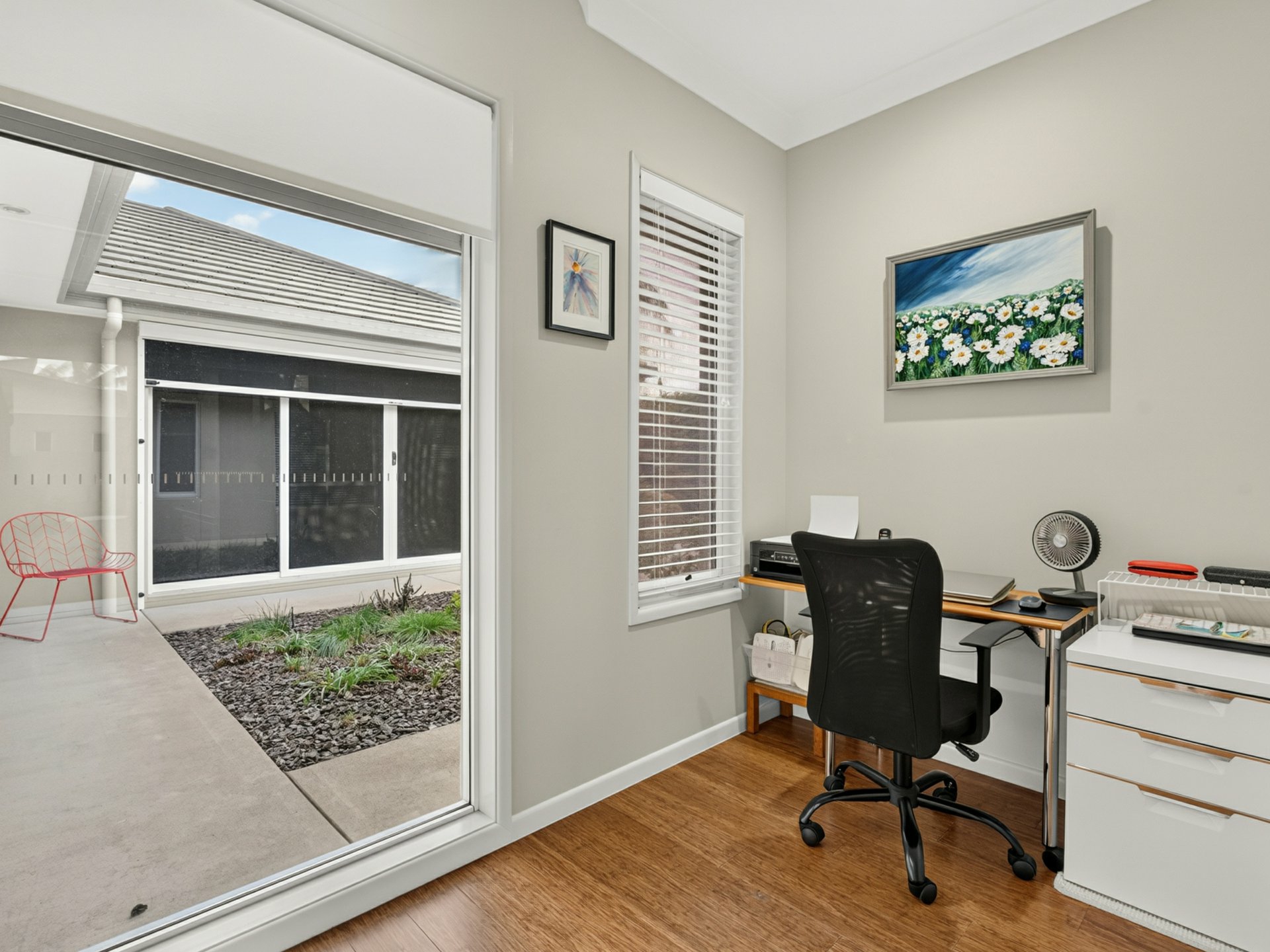 7 Dugong Avenue — photo 10 of 27