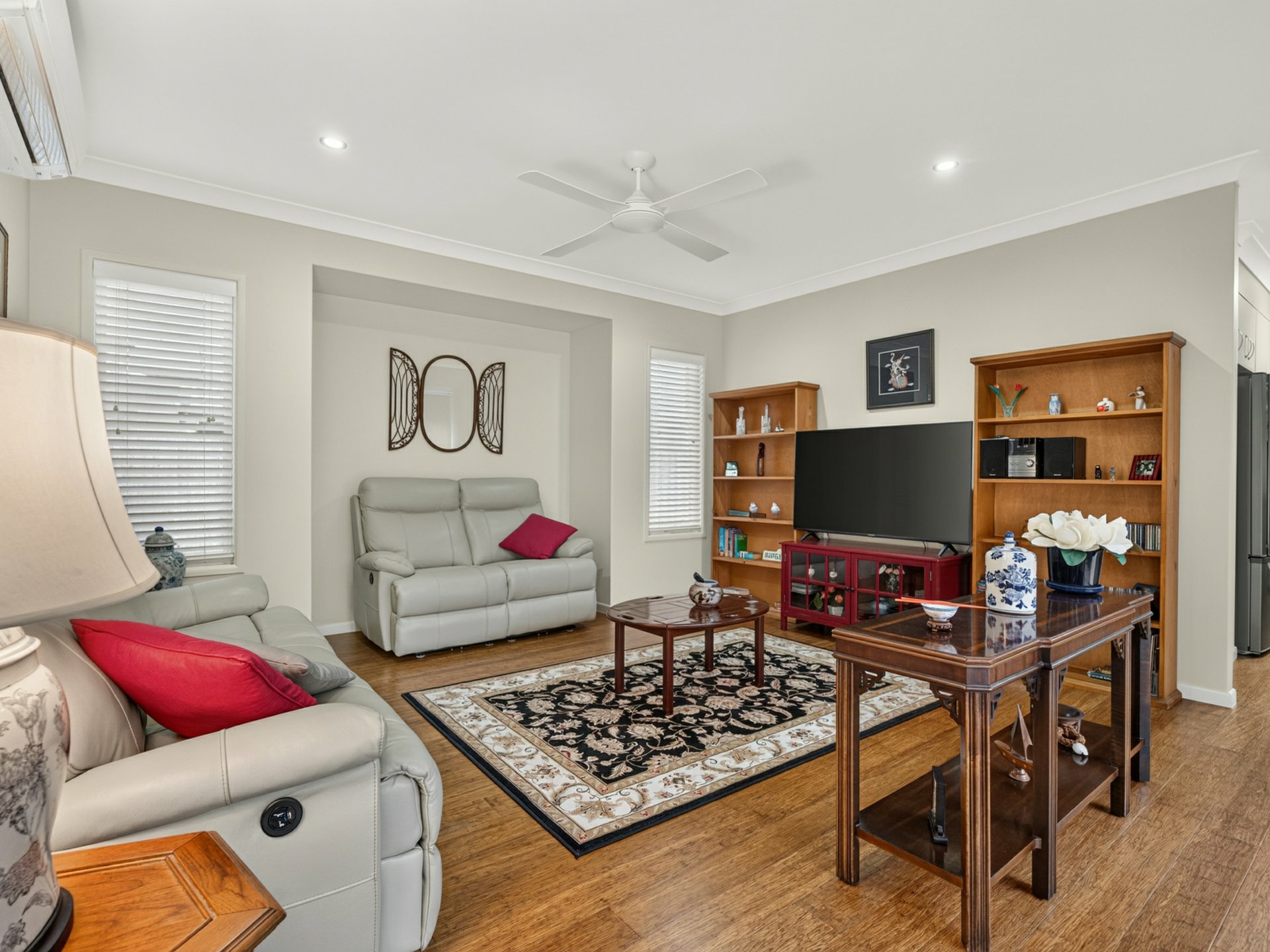 7 Dugong Avenue — photo 13 of 27