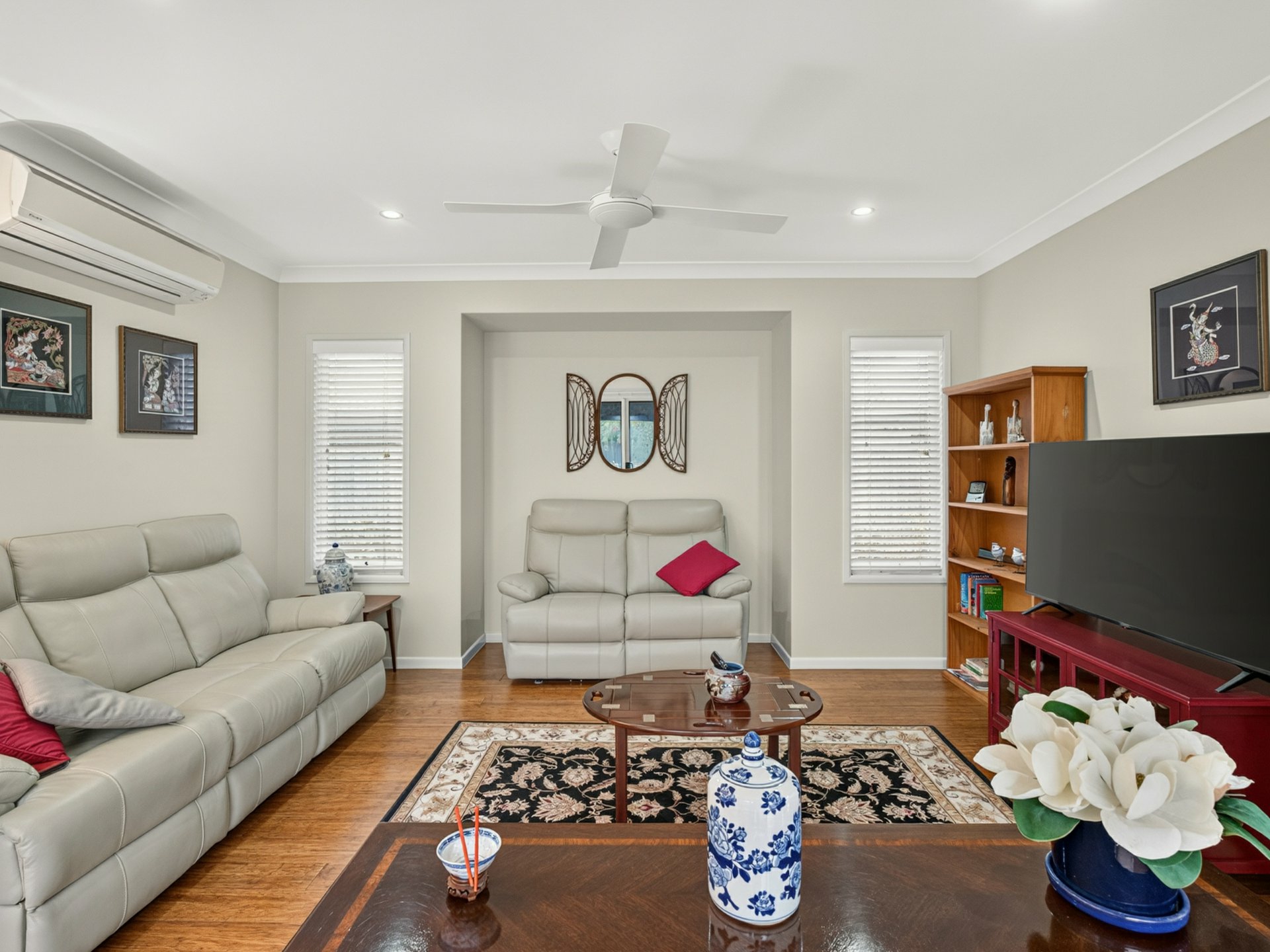 7 Dugong Avenue — photo 14 of 27