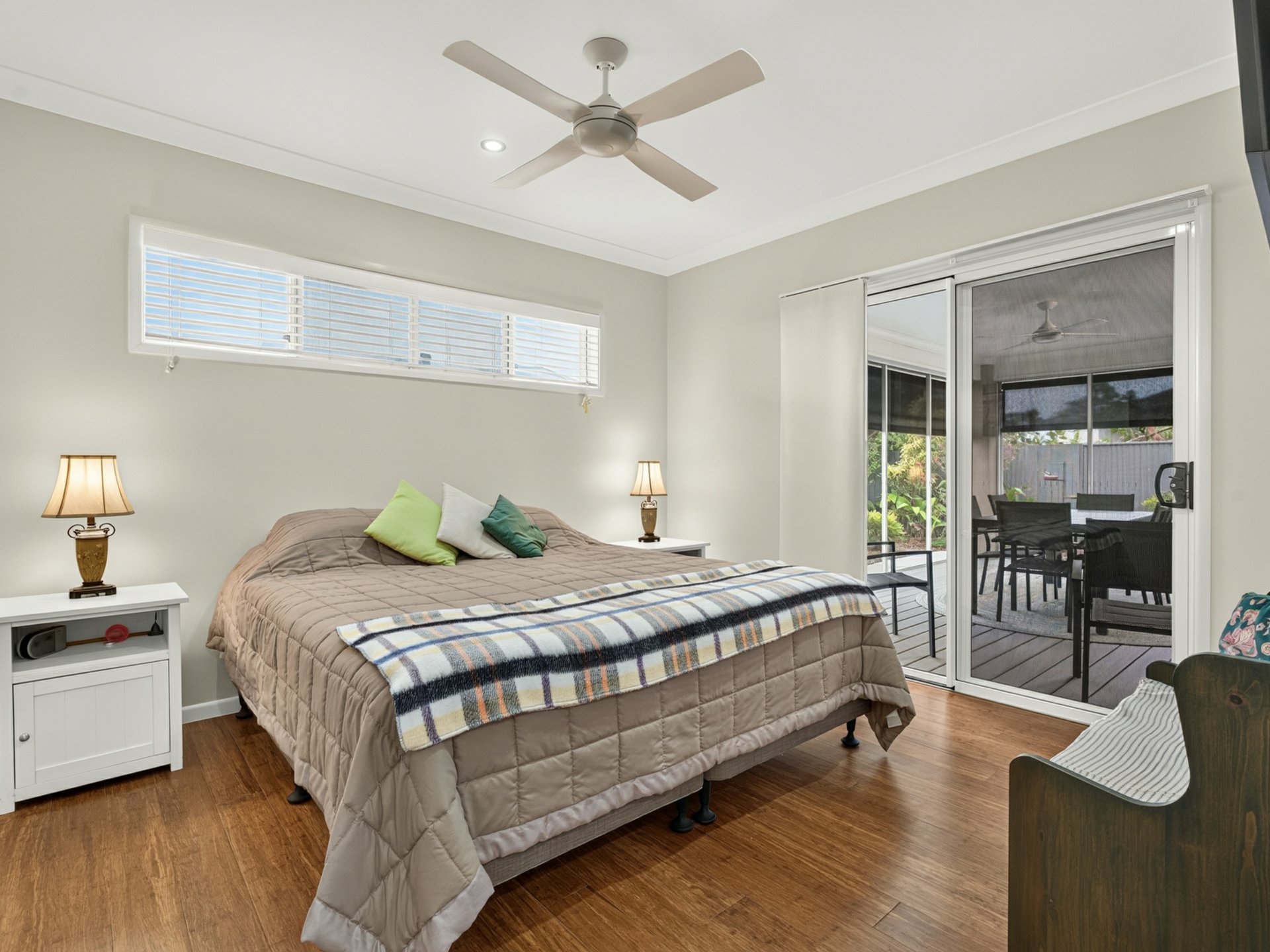 7 Dugong Avenue — photo 15 of 27