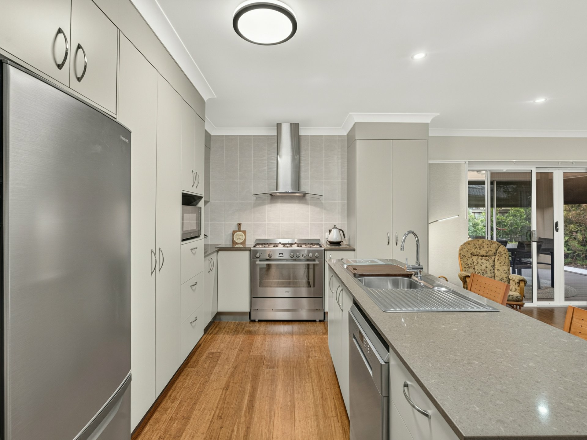 7 Dugong Avenue — photo 18 of 27