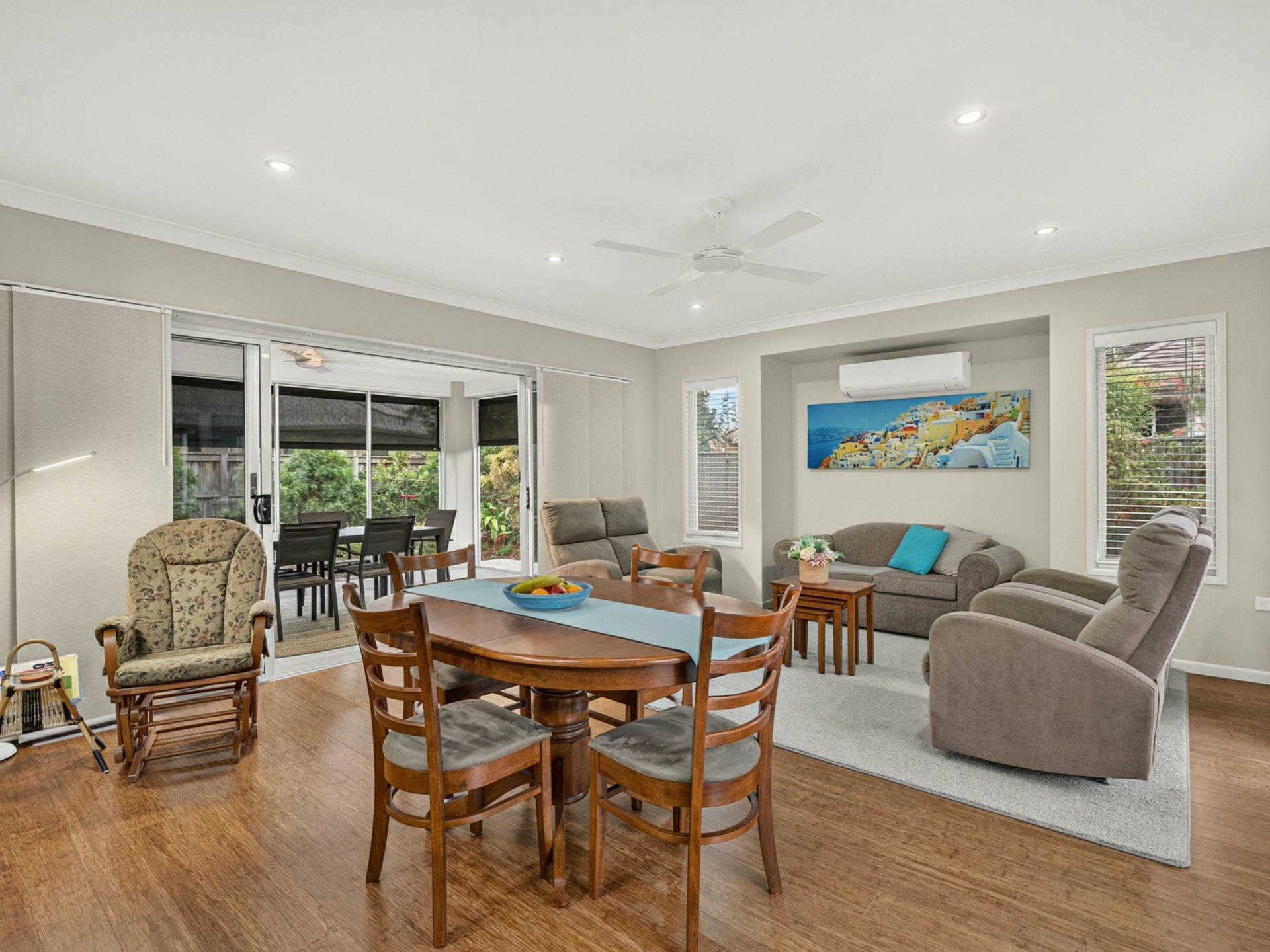 7 Dugong Avenue — photo 19 of 27