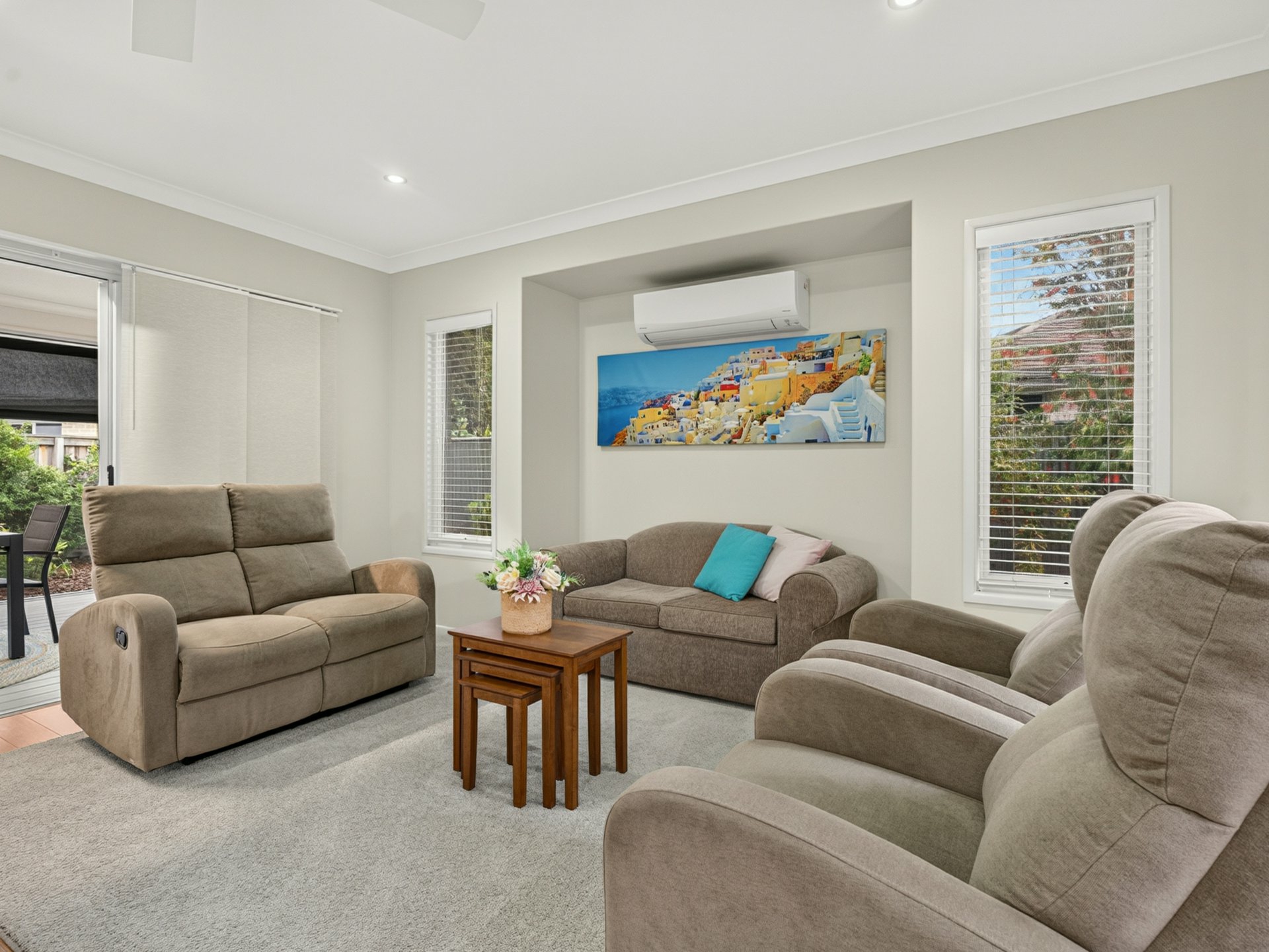 7 Dugong Avenue — photo 20 of 27