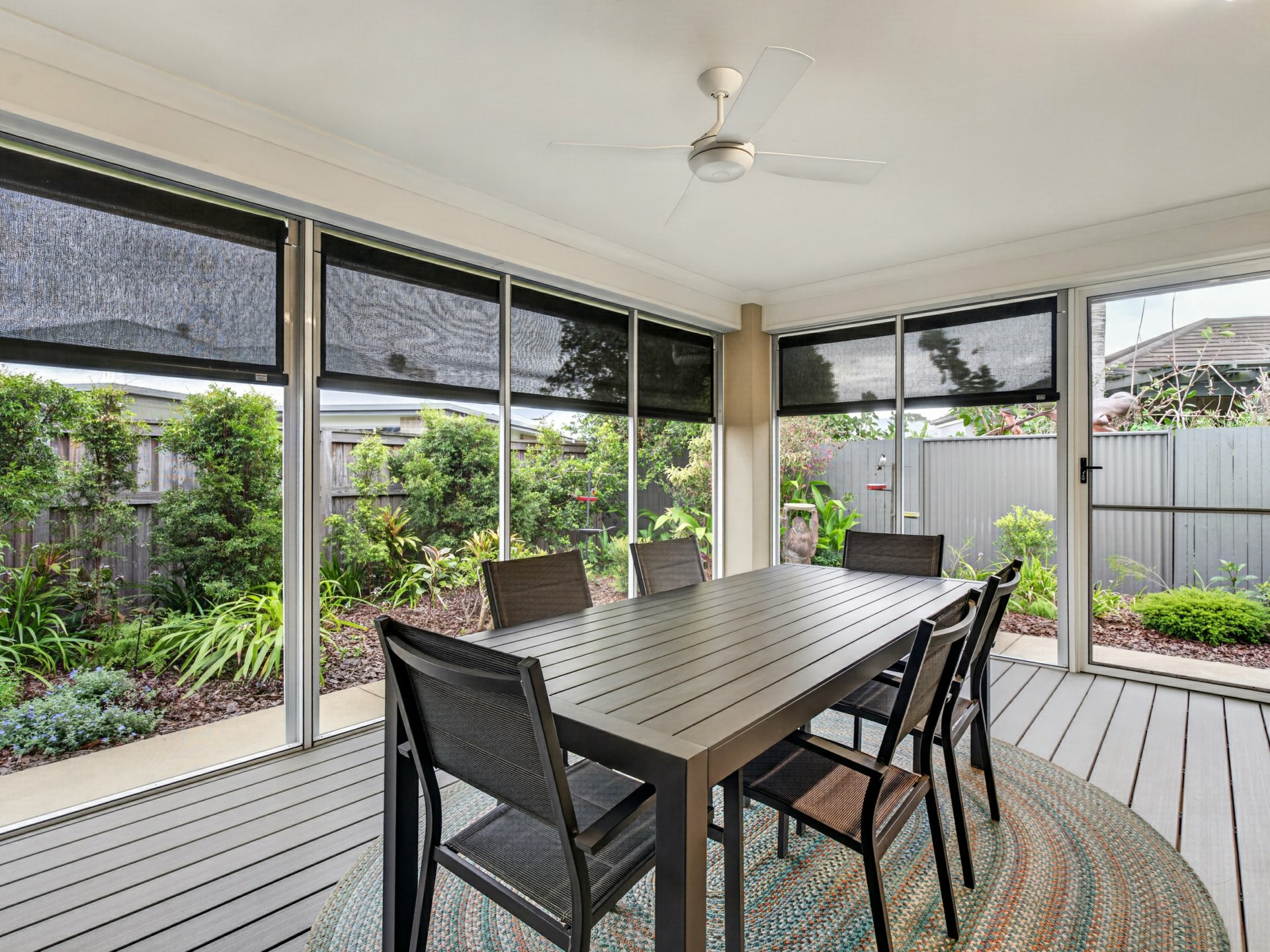 7 Dugong Avenue — photo 21 of 27