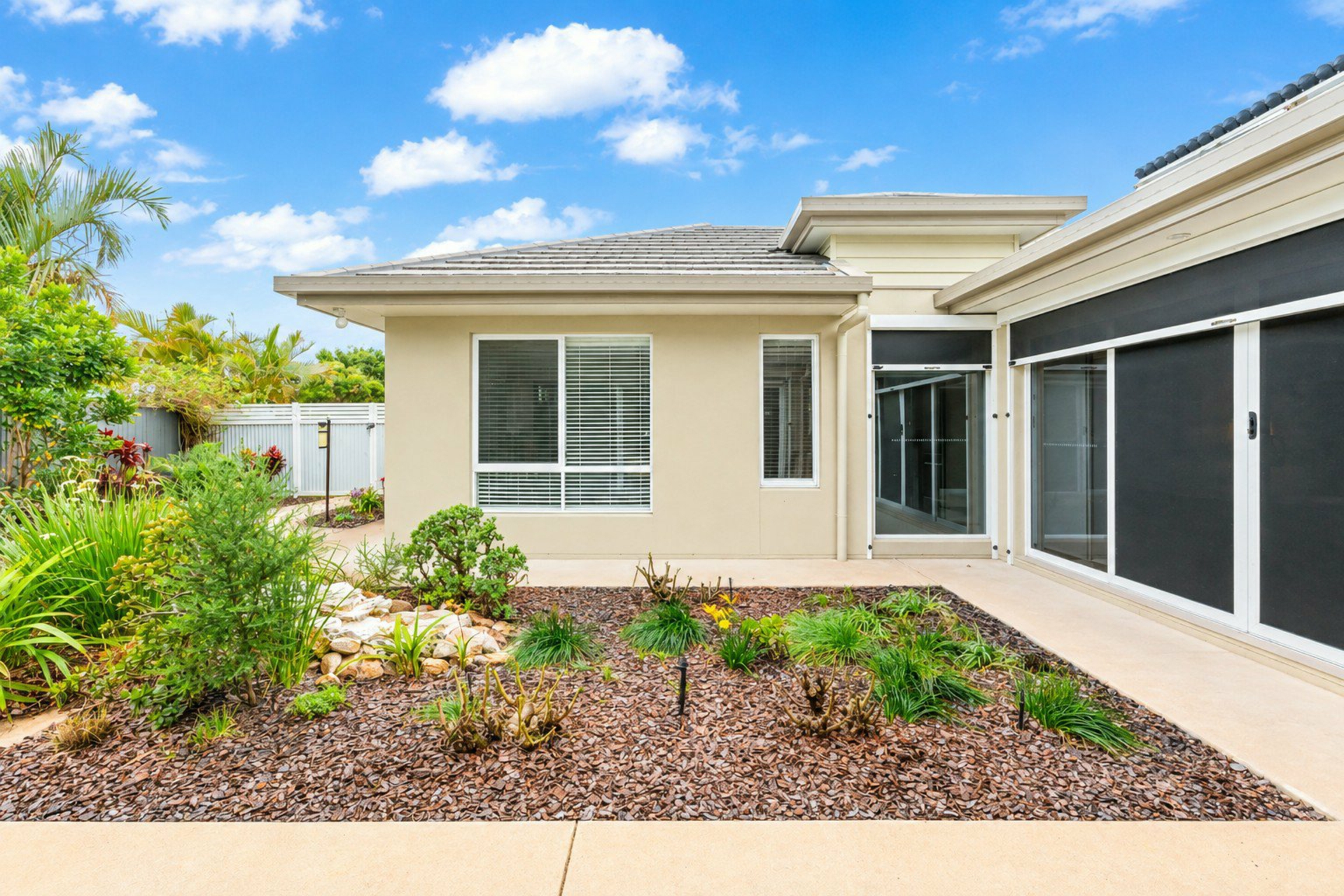 7 Dugong Avenue — photo 22 of 27