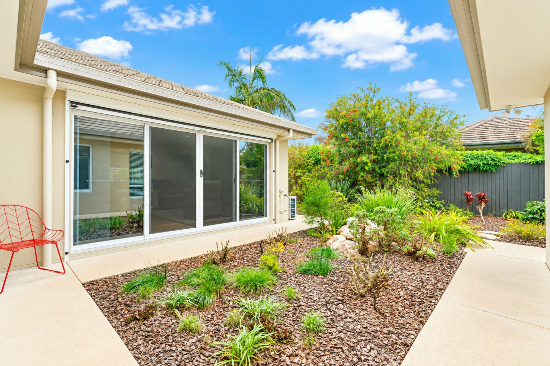 7 Dugong Avenue — photo 23 of 27