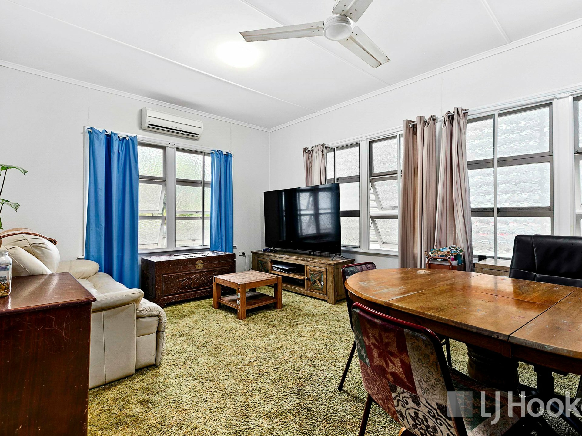 8 Alvie Street — photo 5 of 11
