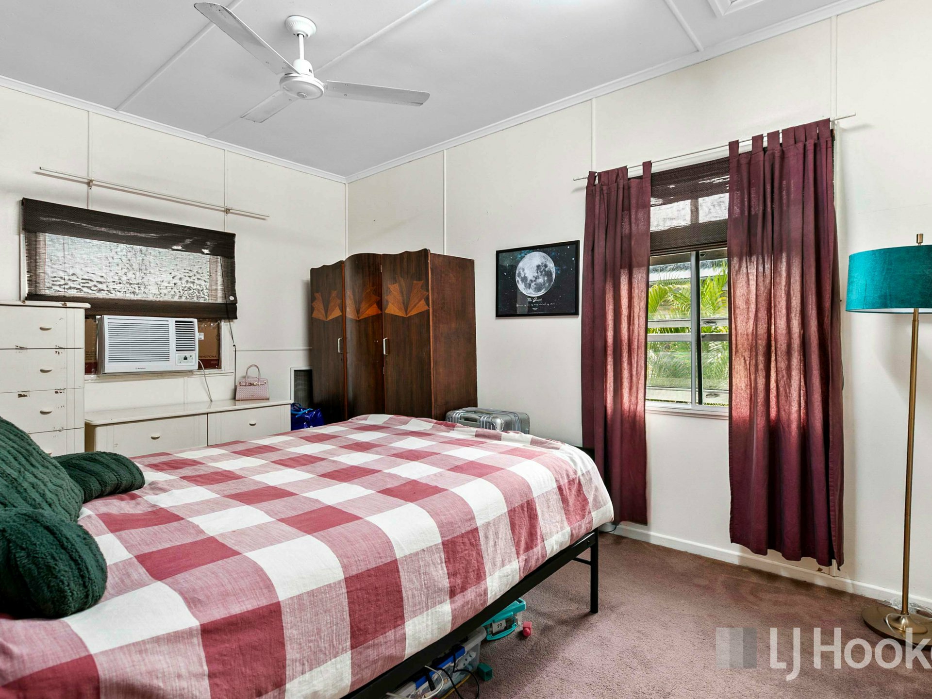 8 Alvie Street — photo 7 of 11