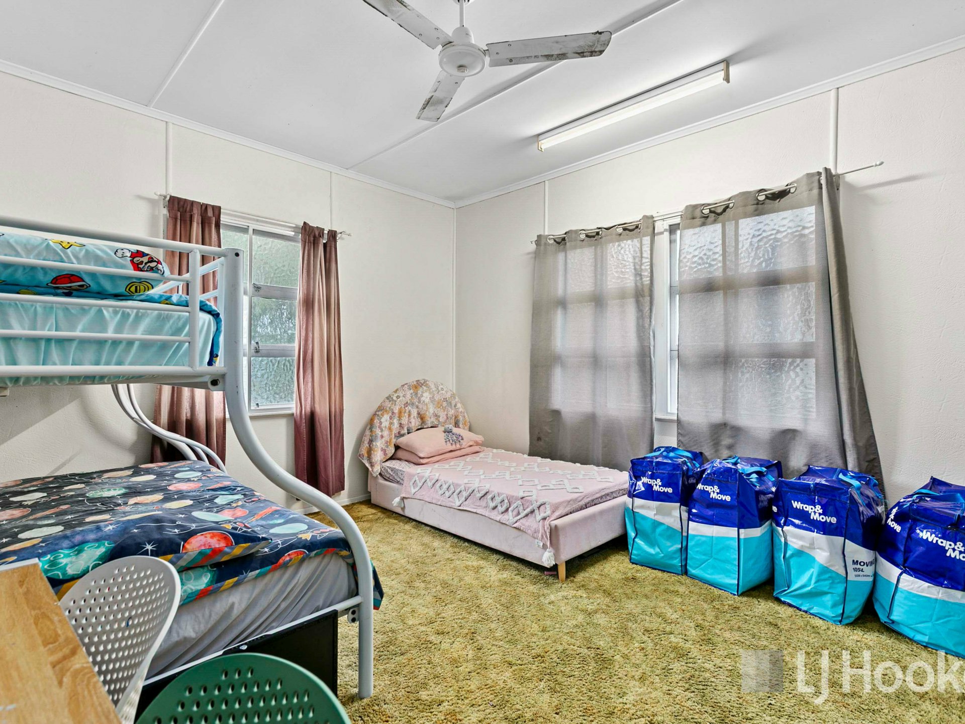 8 Alvie Street — photo 8 of 11