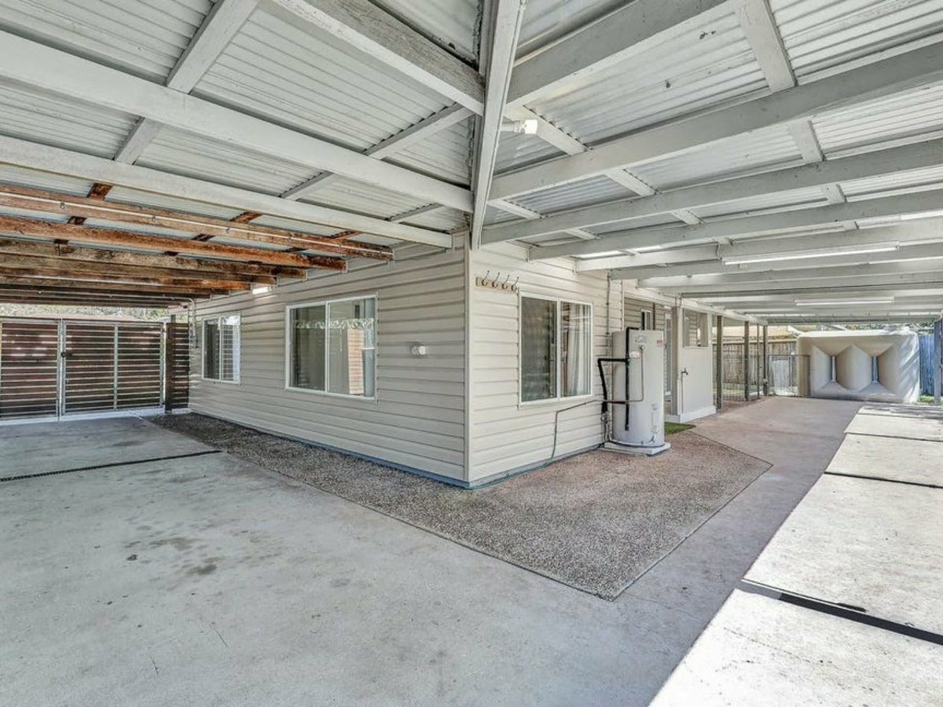 217 O'Regan Creek Road — photo 4 of 26