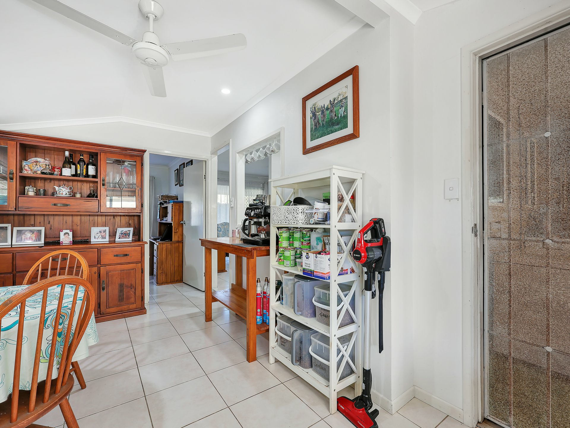 217 O'Regan Creek Road — photo 10 of 26