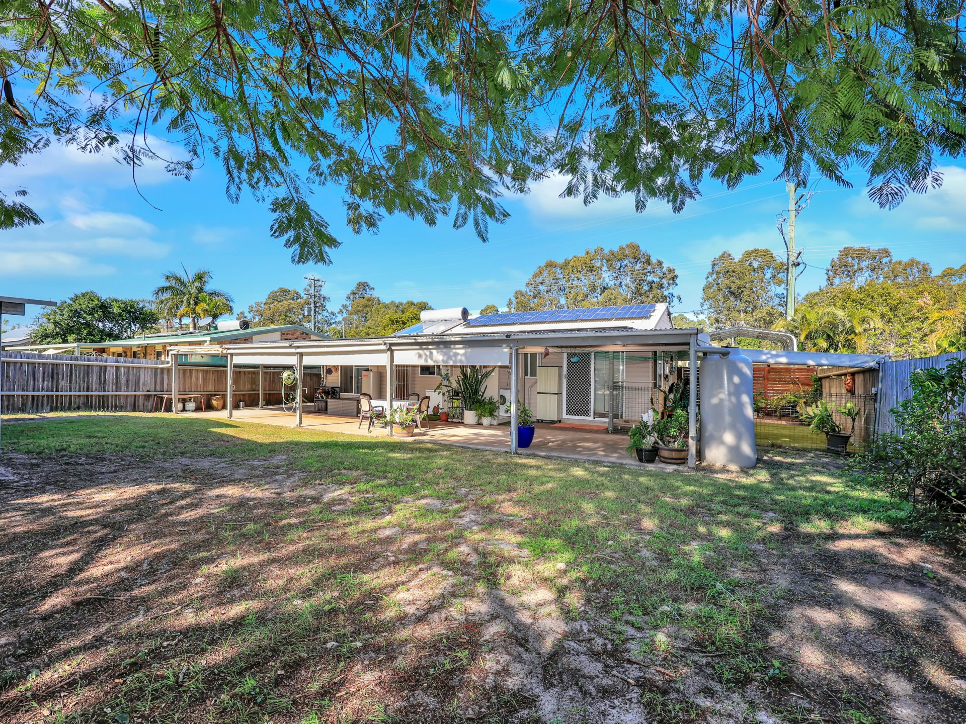 217 O'Regan Creek Road — photo 14 of 26