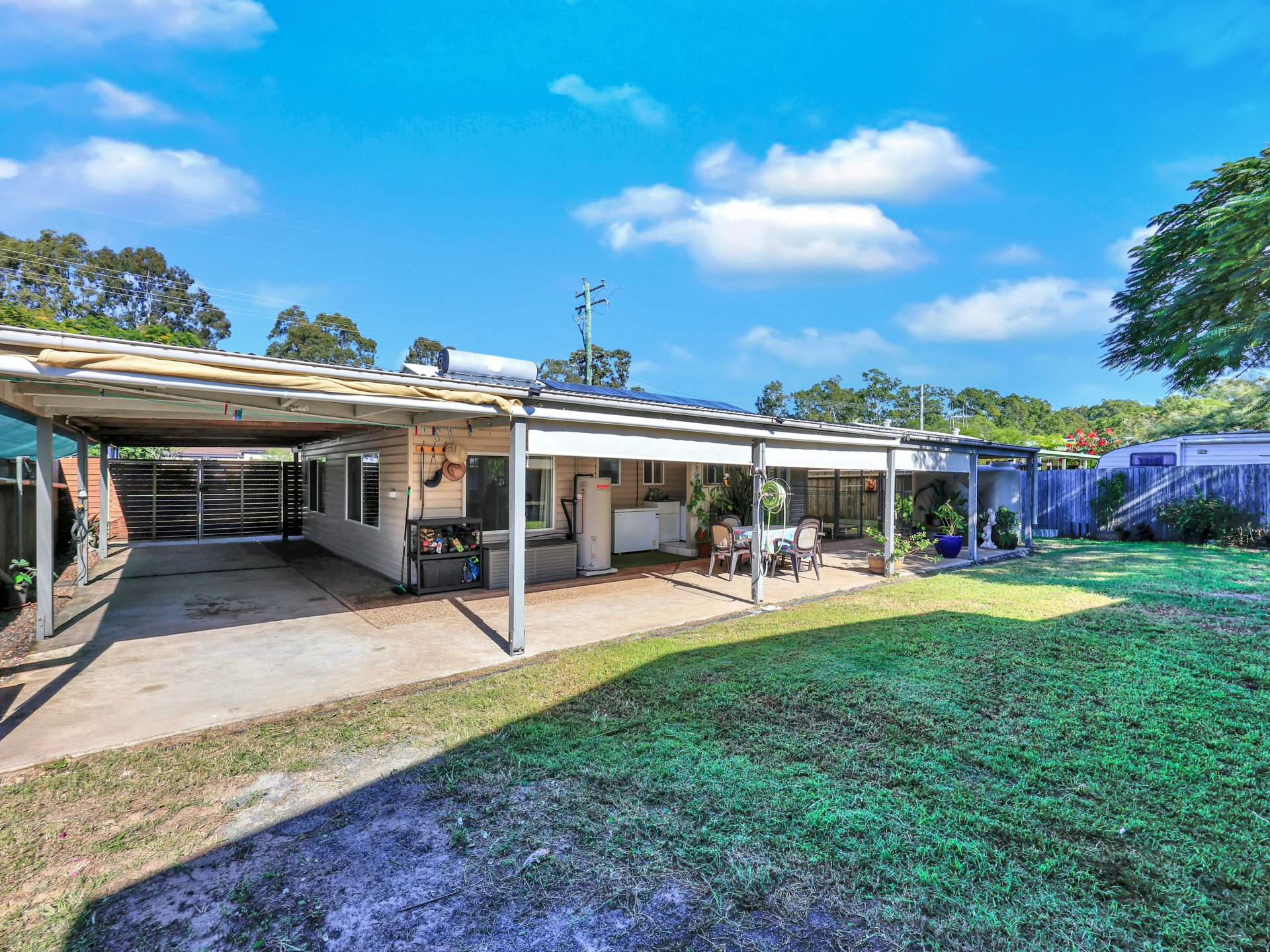 217 O'Regan Creek Road — photo 18 of 26