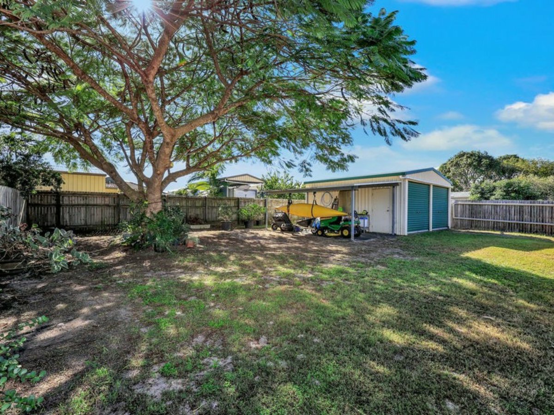 217 O'Regan Creek Road — photo 19 of 26