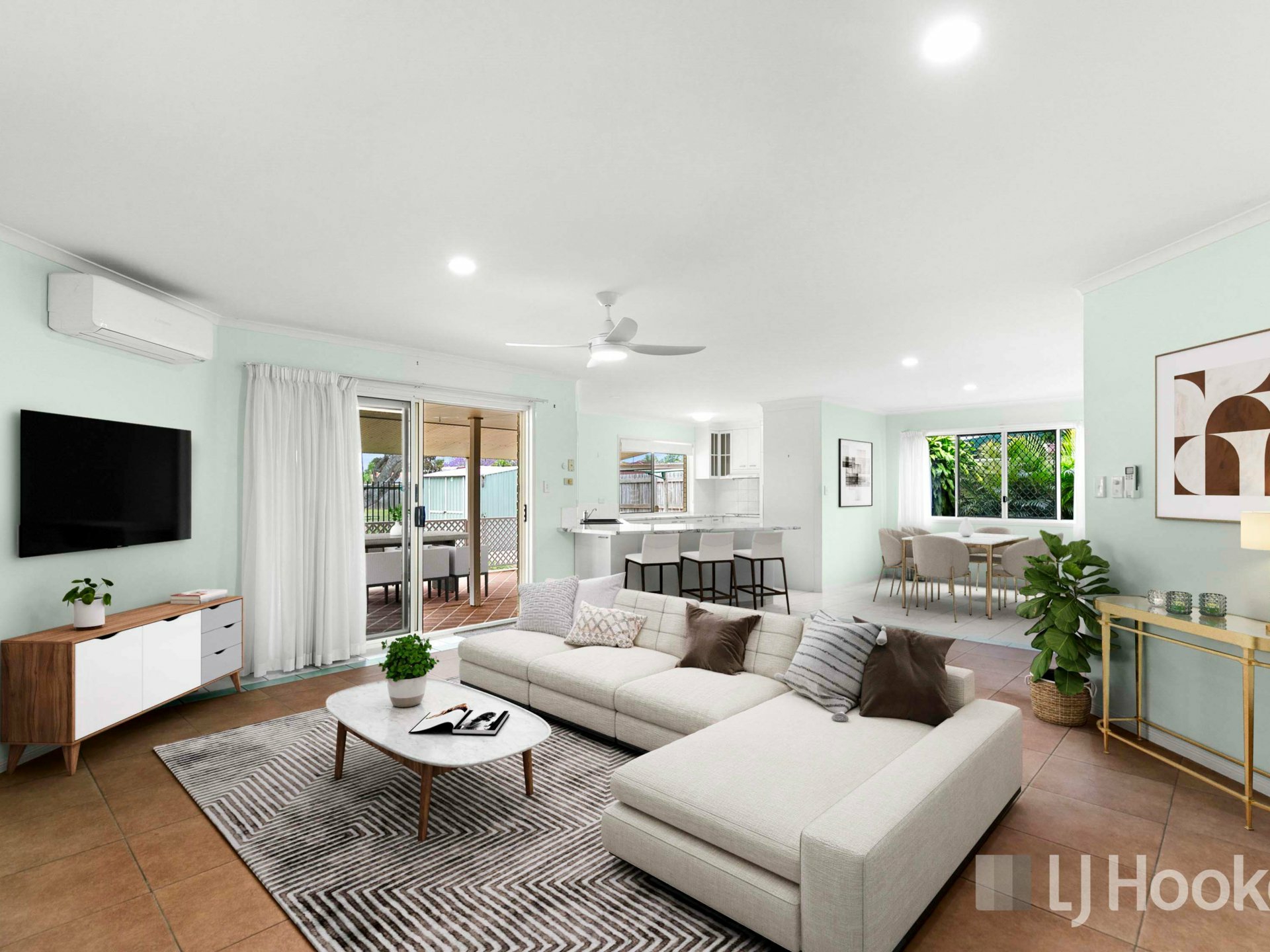 56 Ann Street — photo 4 of 25