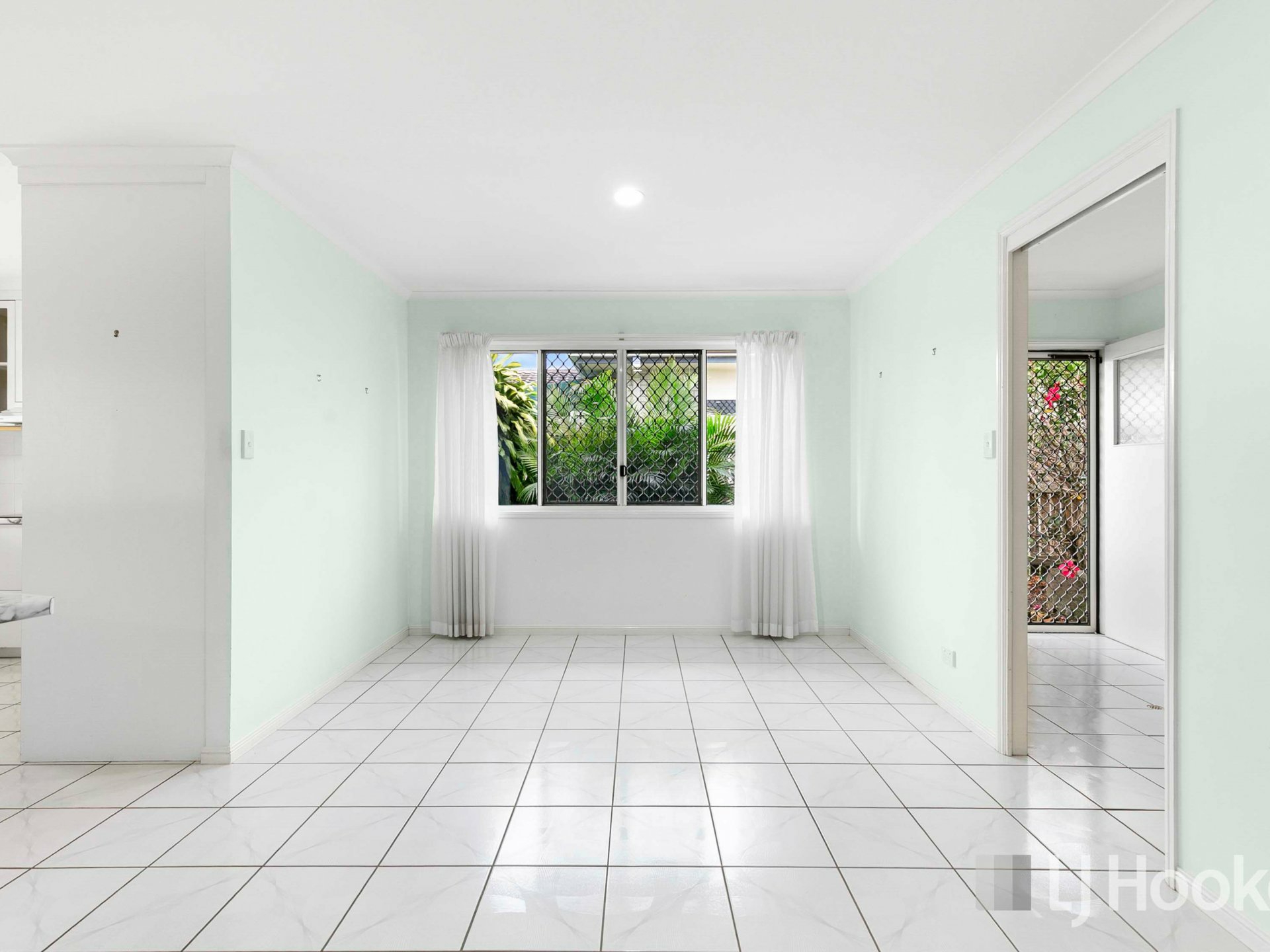 56 Ann Street — photo 5 of 25