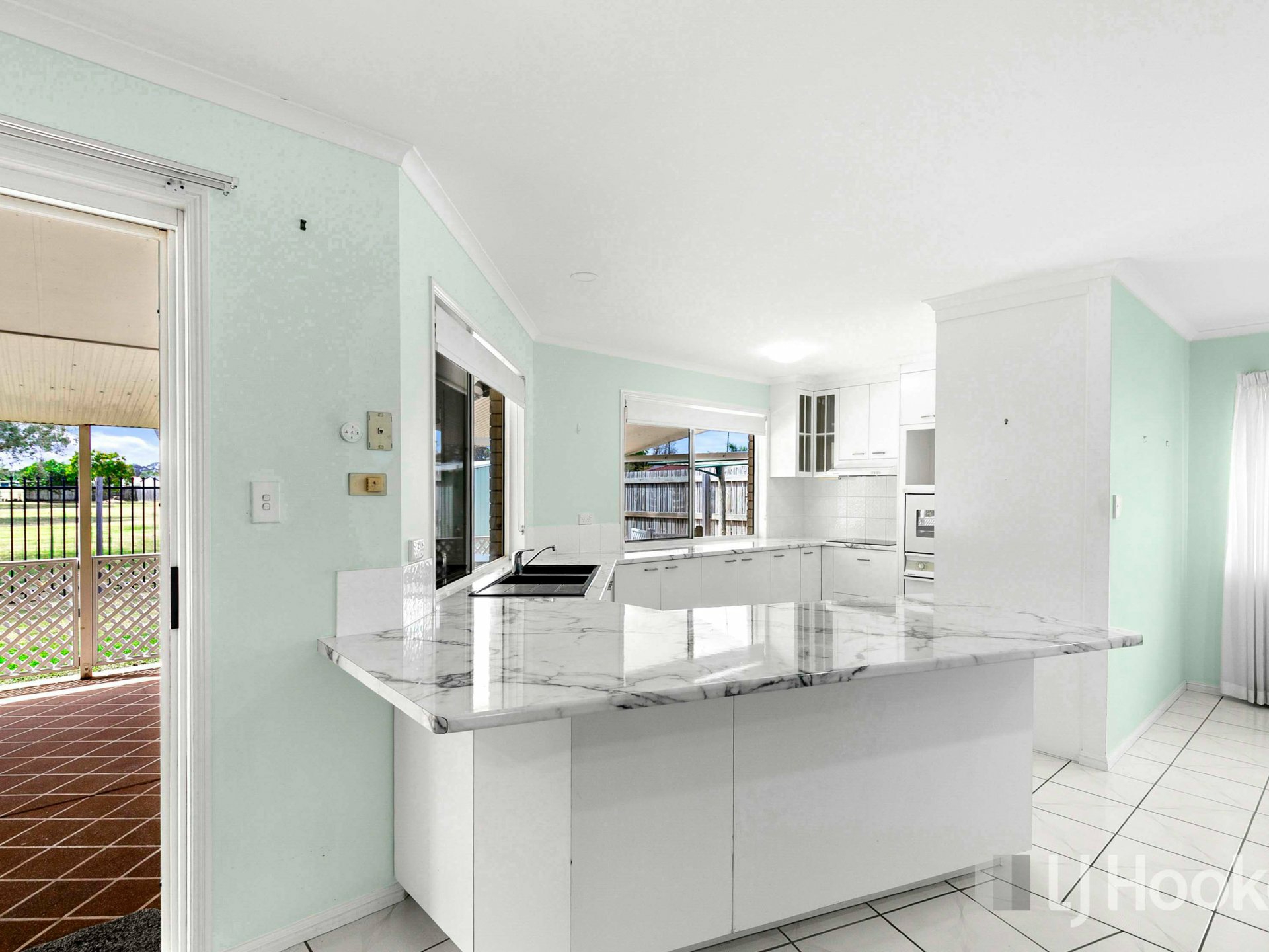 56 Ann Street — photo 6 of 25