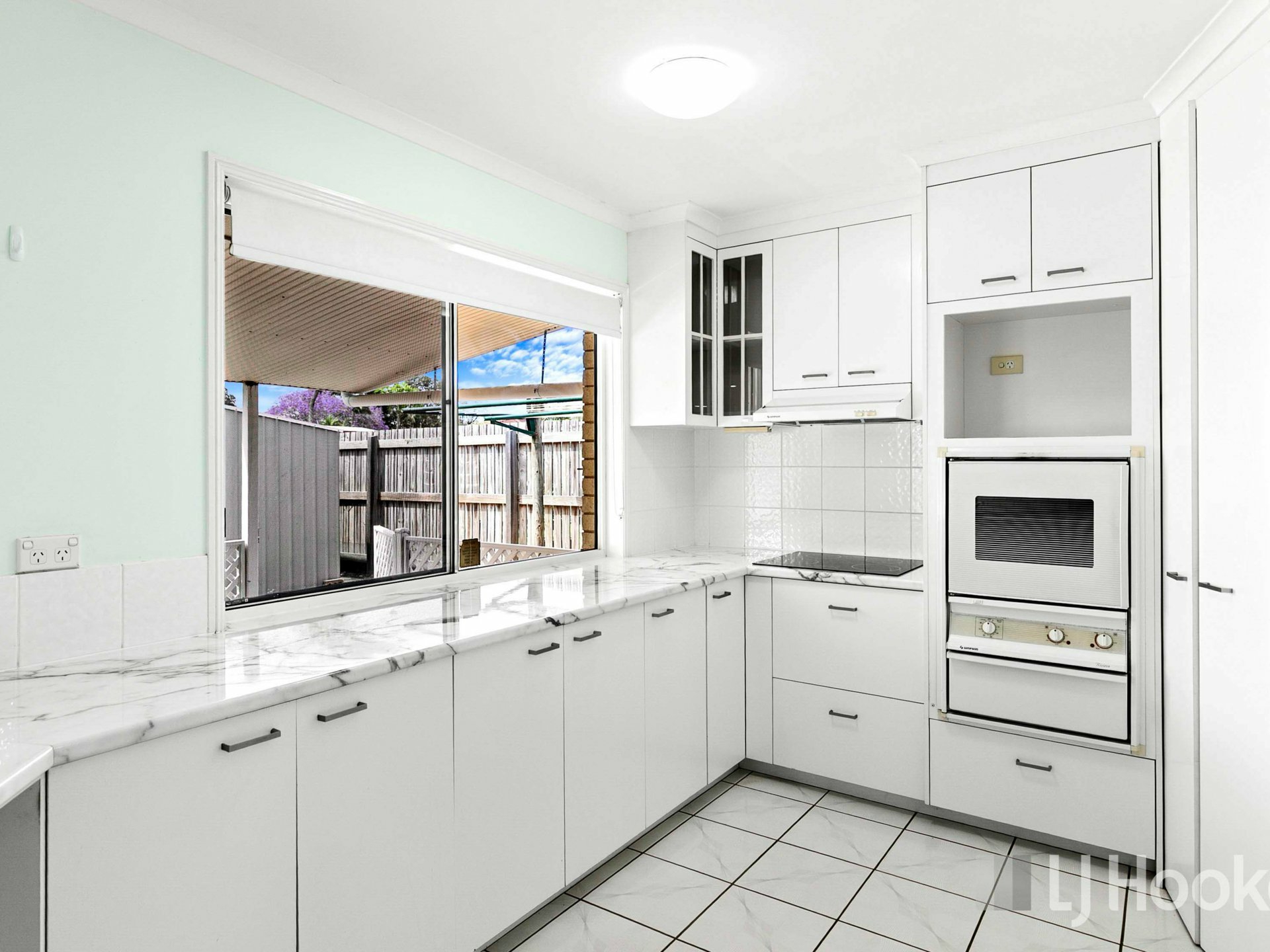 56 Ann Street — photo 7 of 25