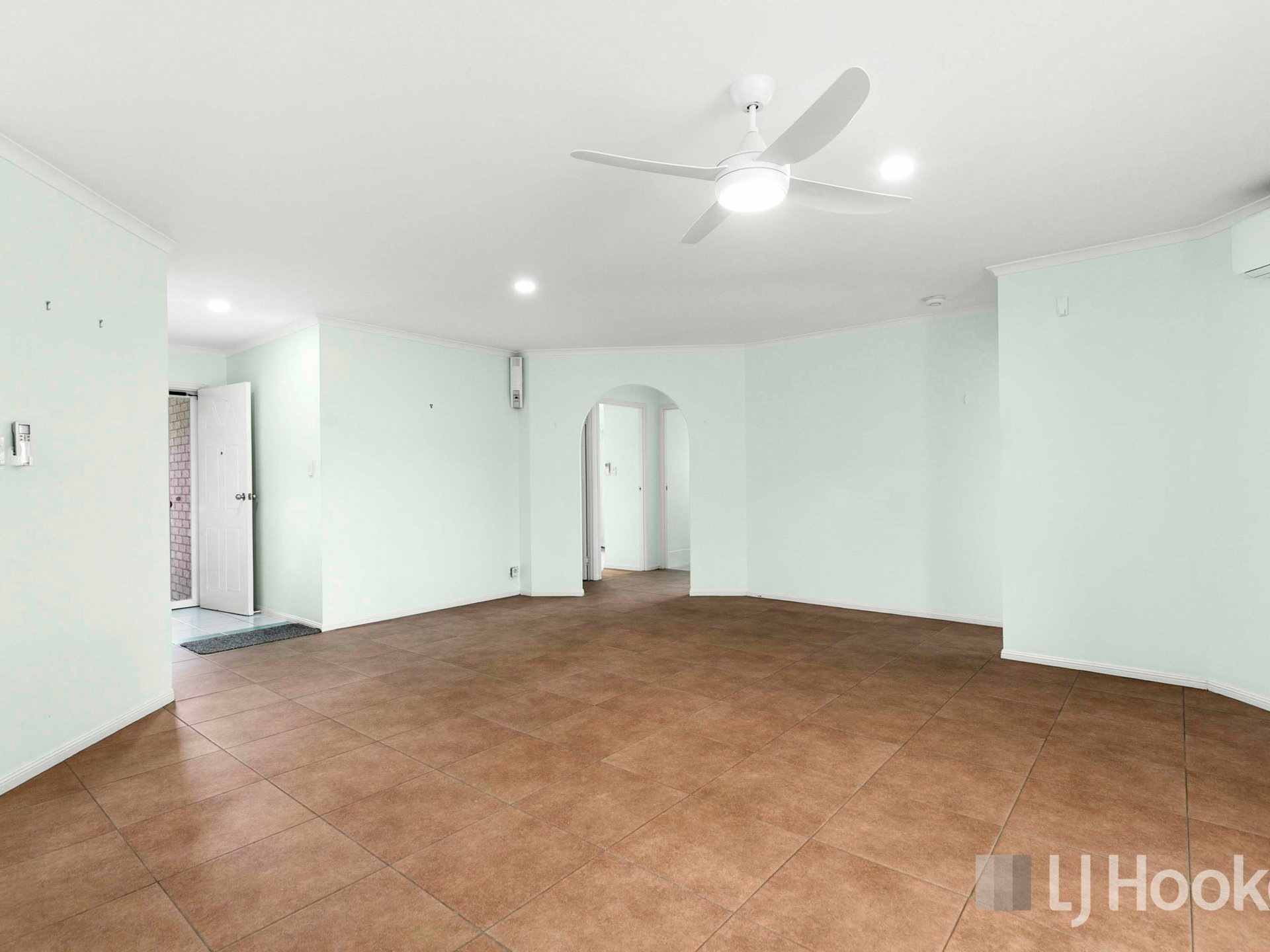 56 Ann Street — photo 8 of 25