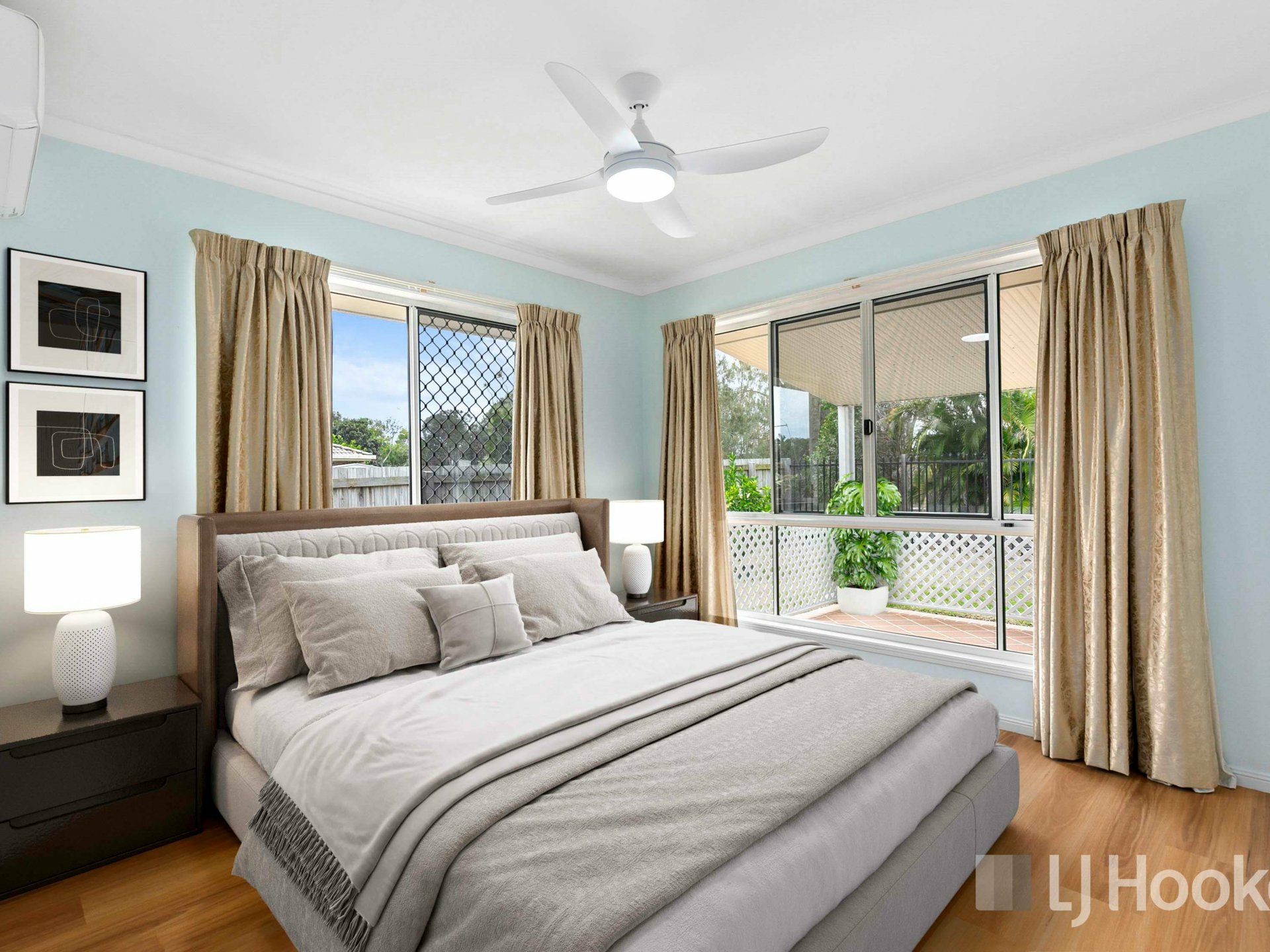 56 Ann Street — photo 9 of 25