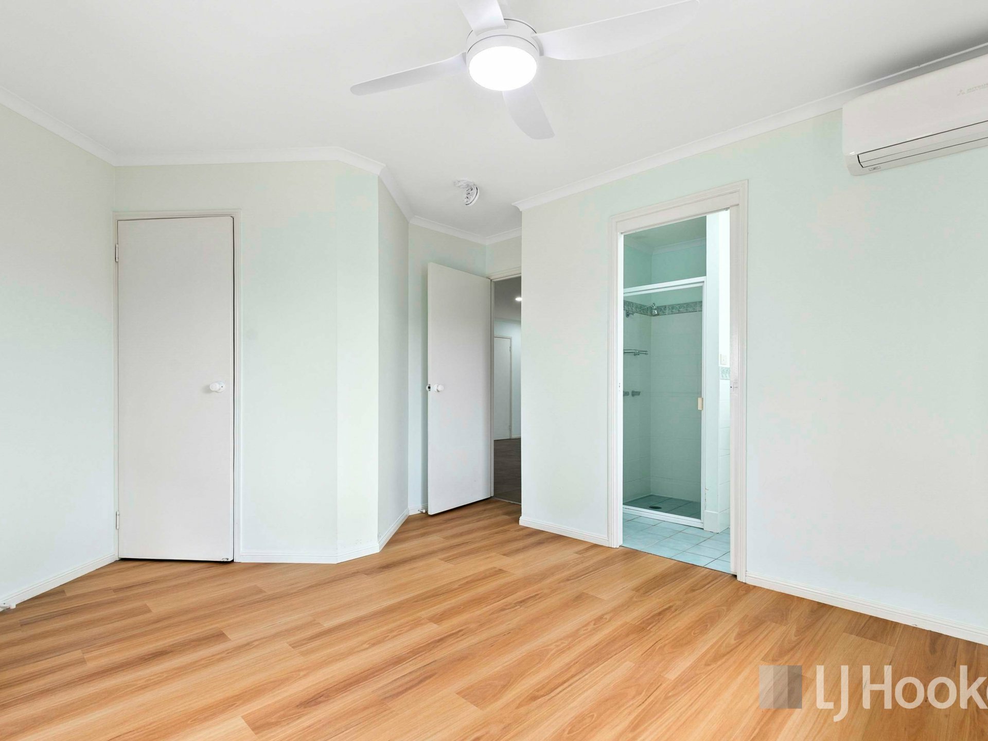 56 Ann Street — photo 10 of 25