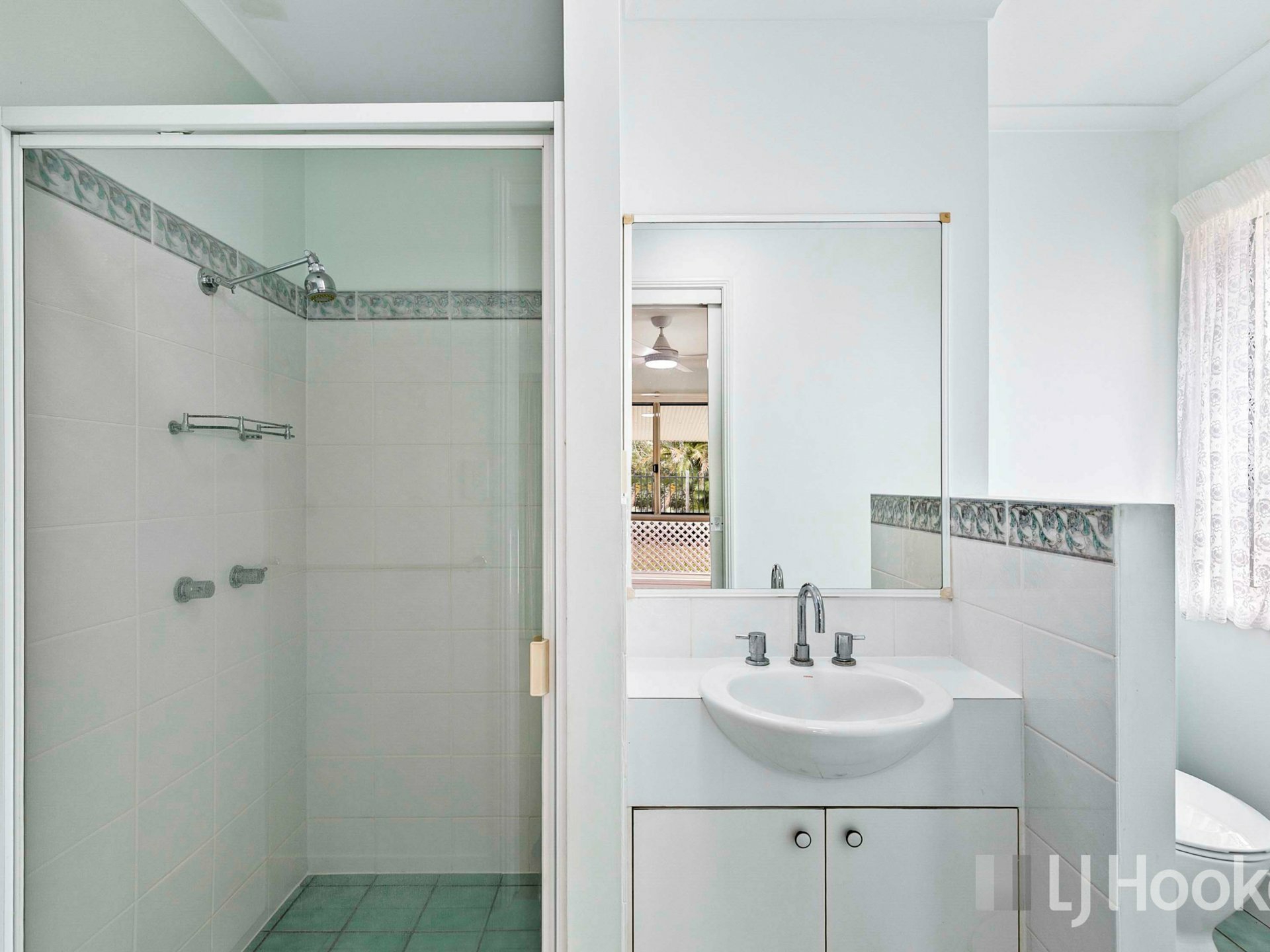 56 Ann Street — photo 11 of 25