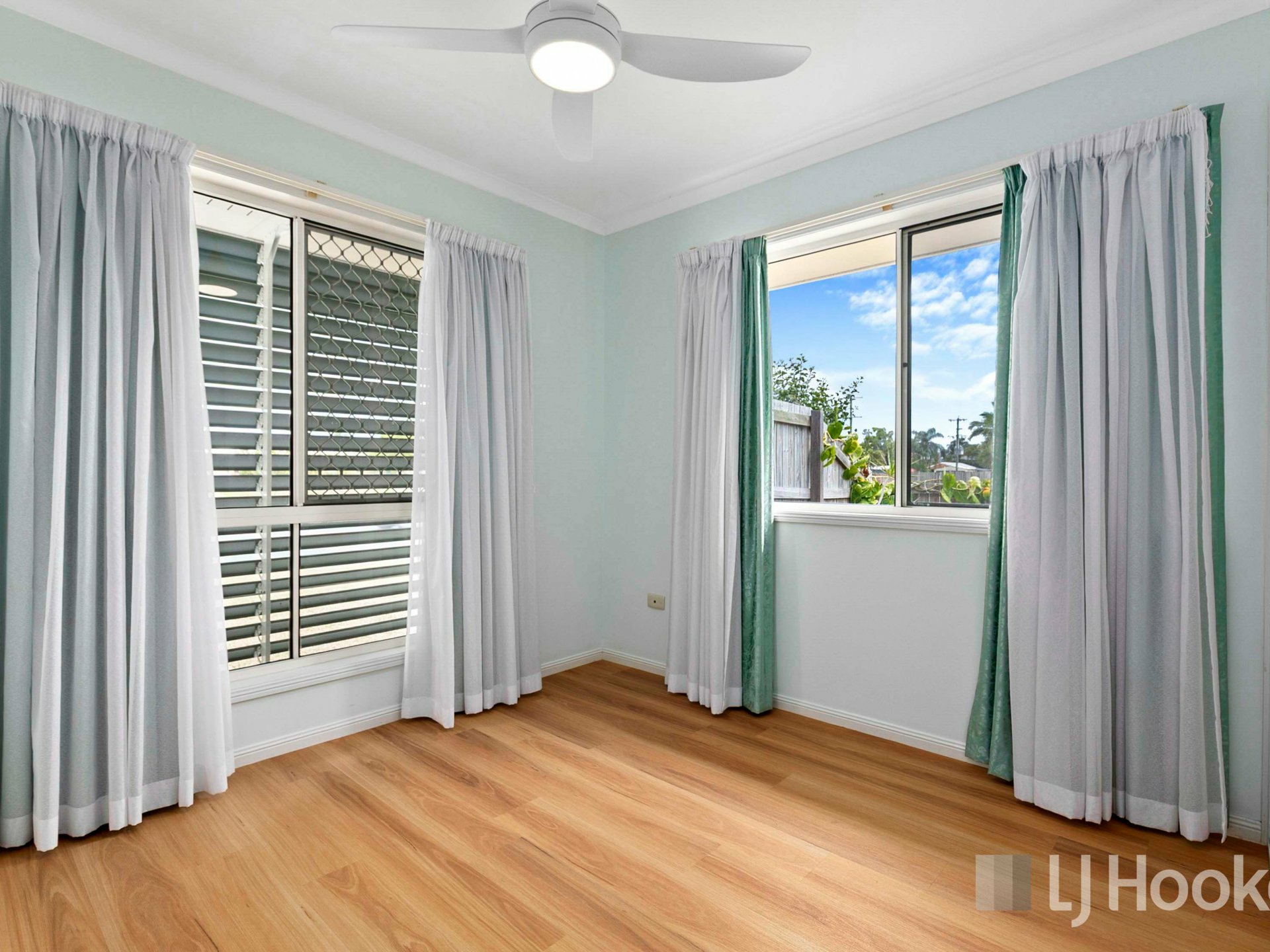 56 Ann Street — photo 12 of 25