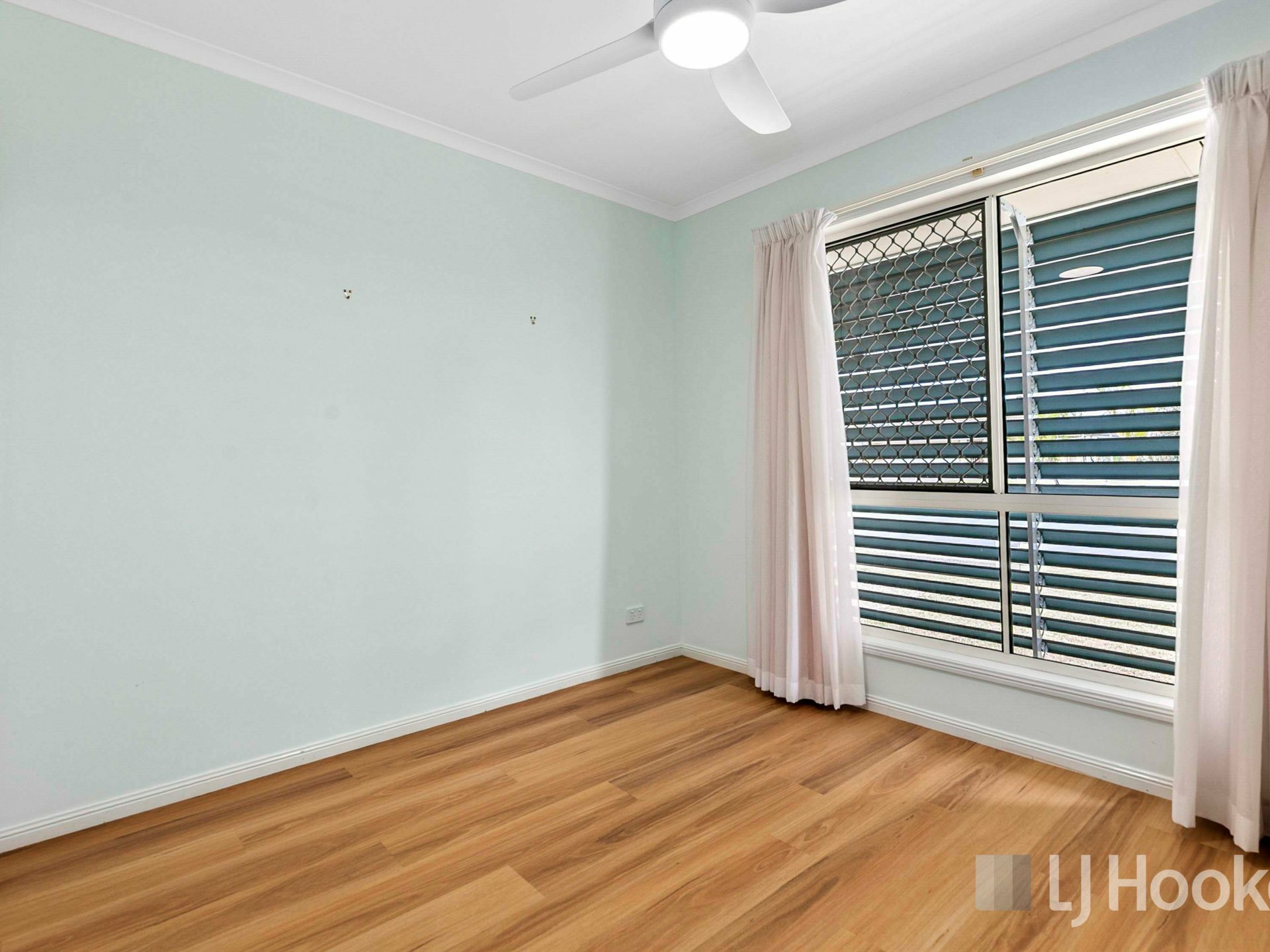 56 Ann Street — photo 13 of 25