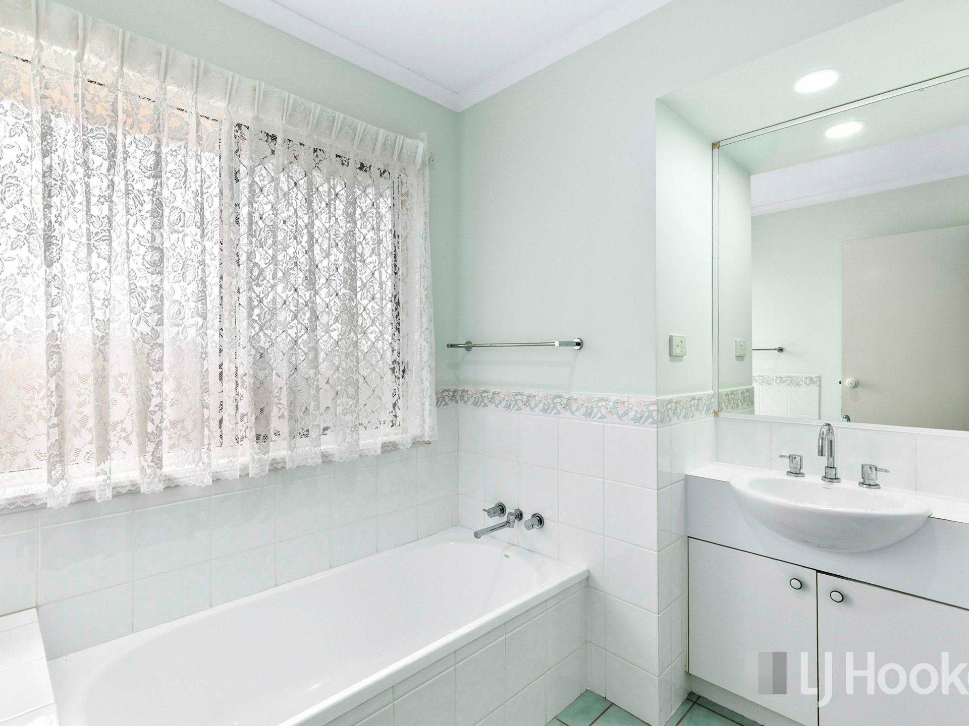 56 Ann Street — photo 14 of 25