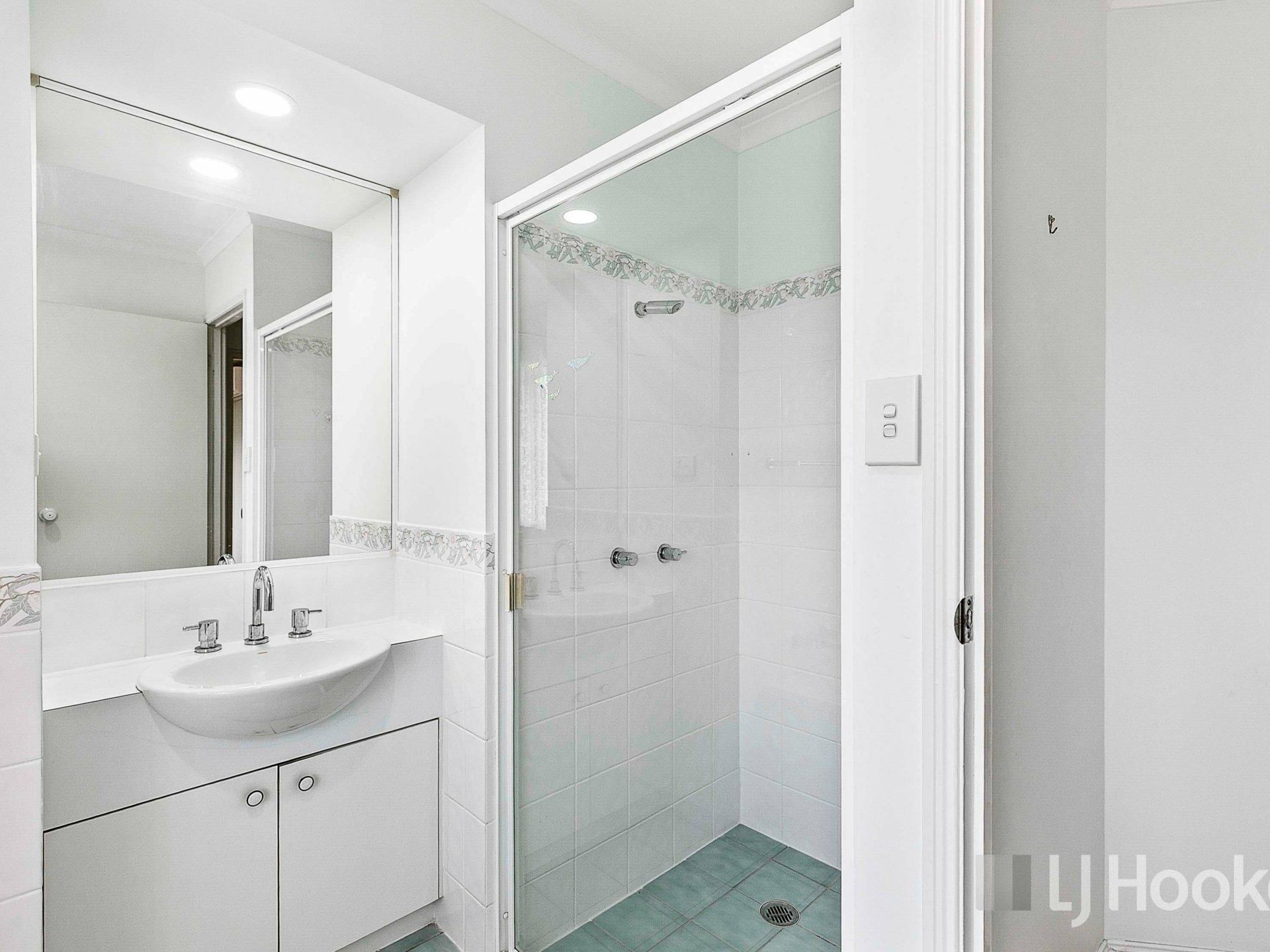 56 Ann Street — photo 15 of 25