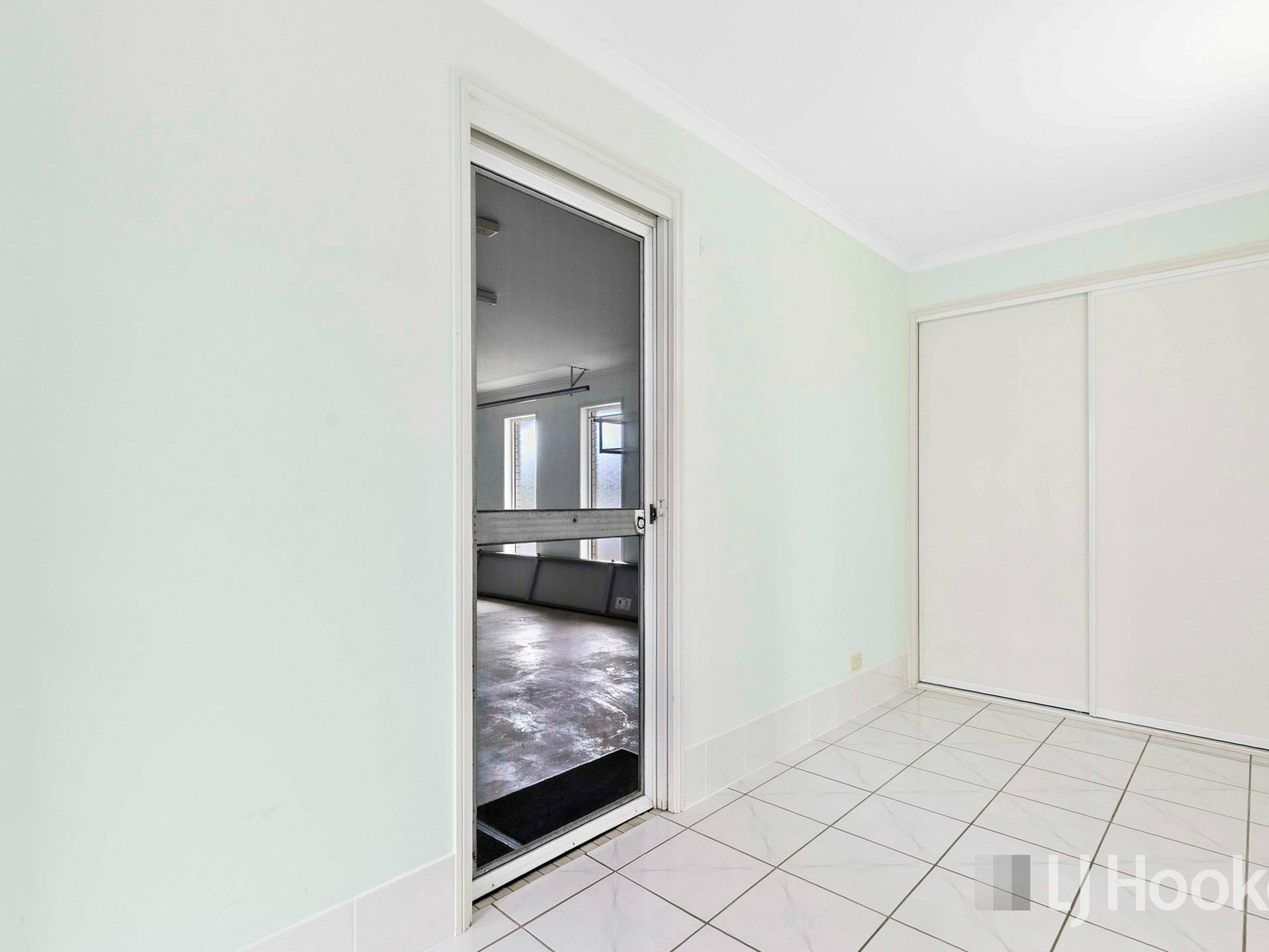 56 Ann Street — photo 16 of 25