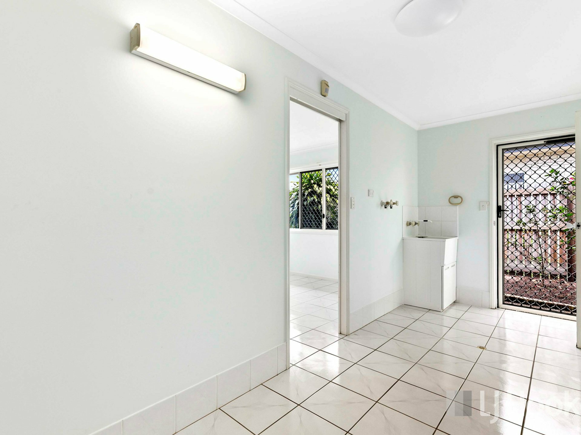 56 Ann Street — photo 17 of 25