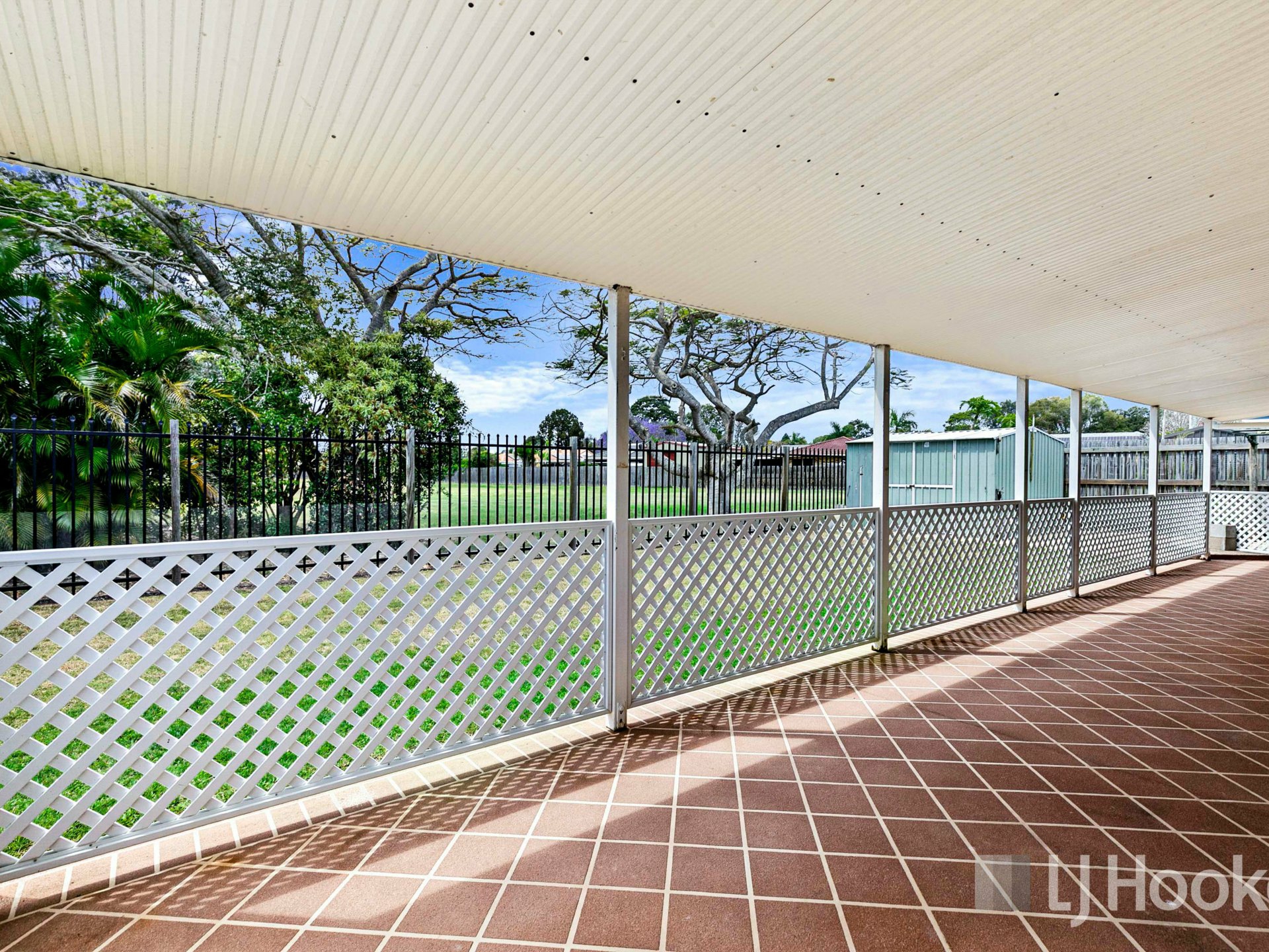 56 Ann Street — photo 18 of 25