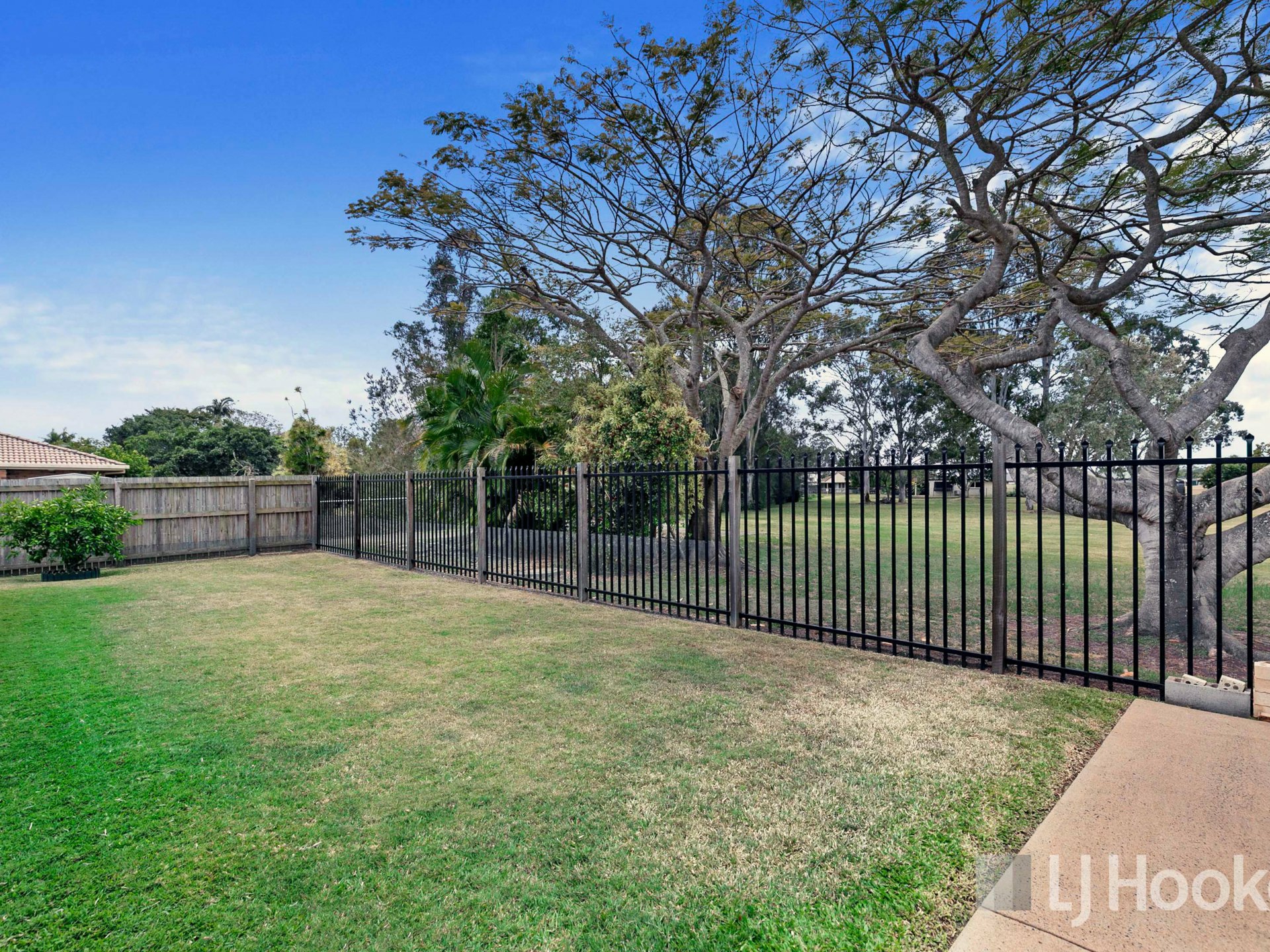 56 Ann Street — photo 19 of 25