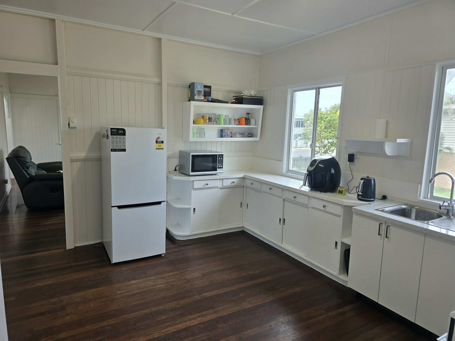 309 Pallas Street — photo 2 of 16