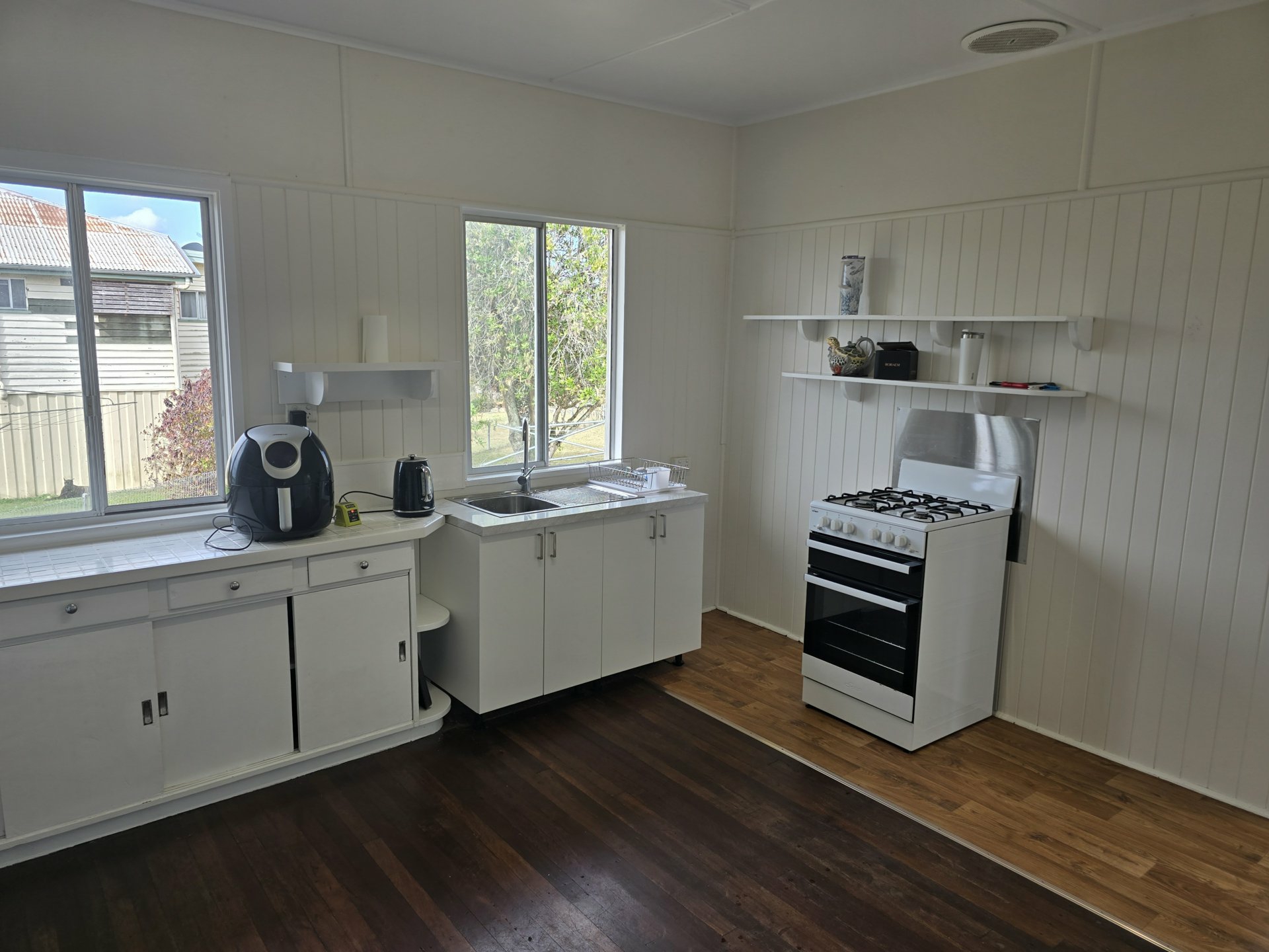 309 Pallas Street — photo 3 of 16