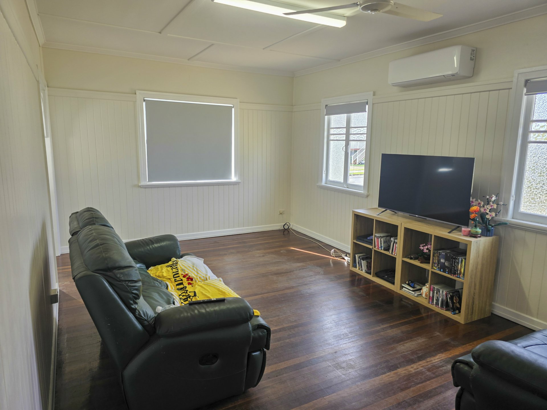 309 Pallas Street — photo 4 of 16