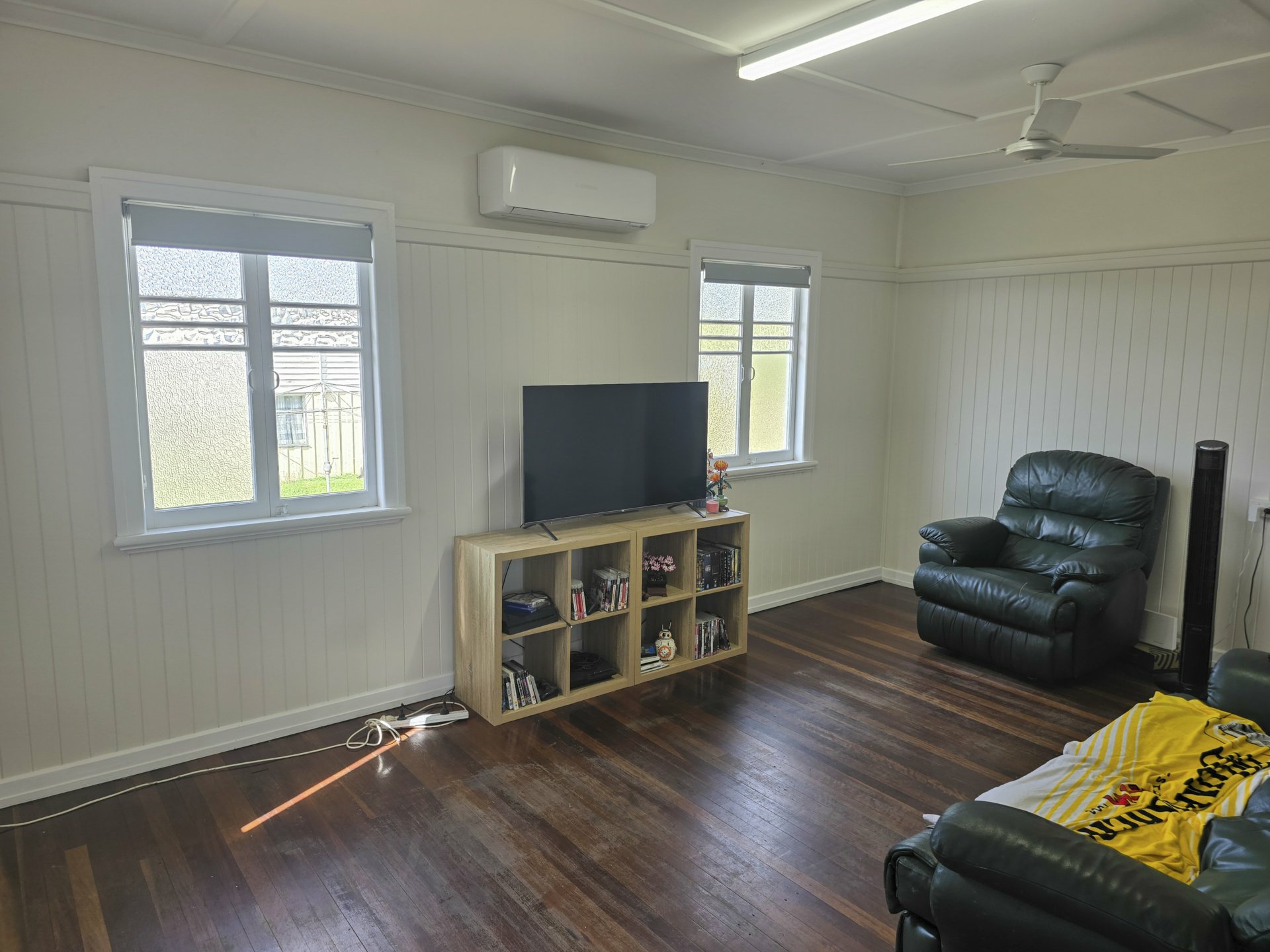 309 Pallas Street — photo 6 of 16