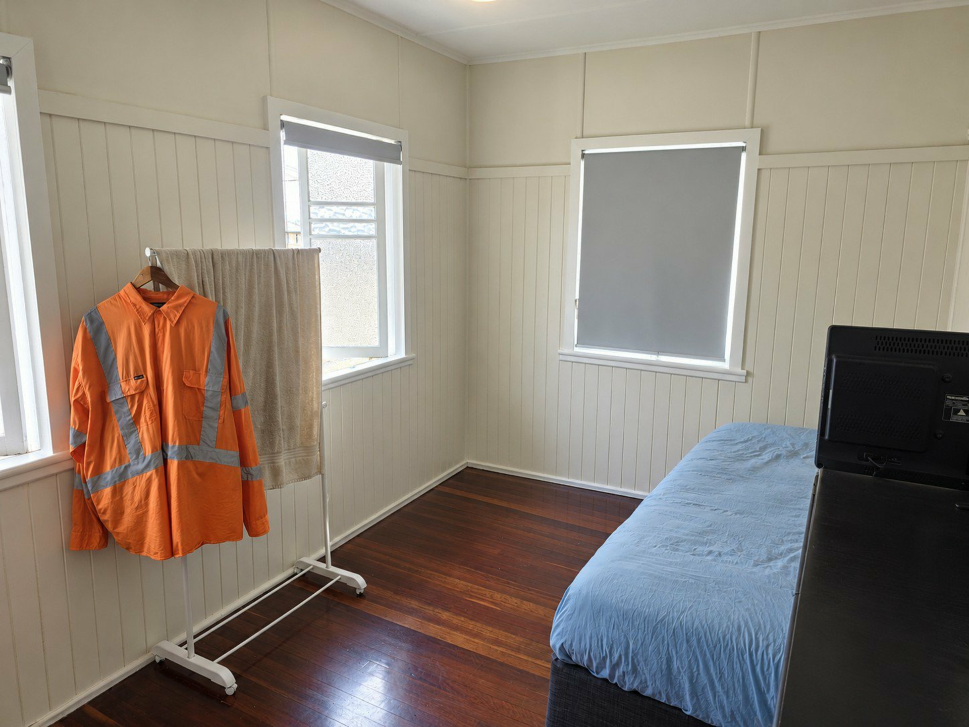 309 Pallas Street — photo 7 of 16