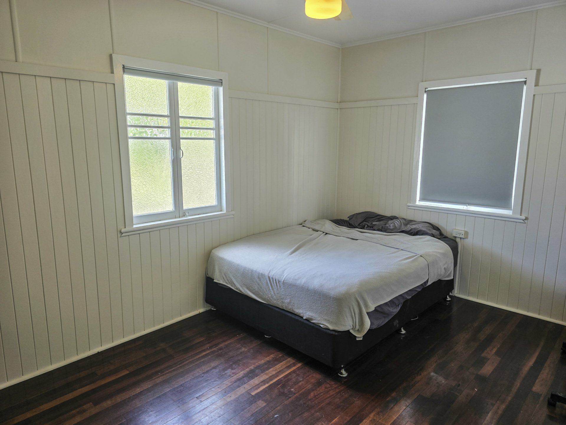 309 Pallas Street — photo 8 of 16