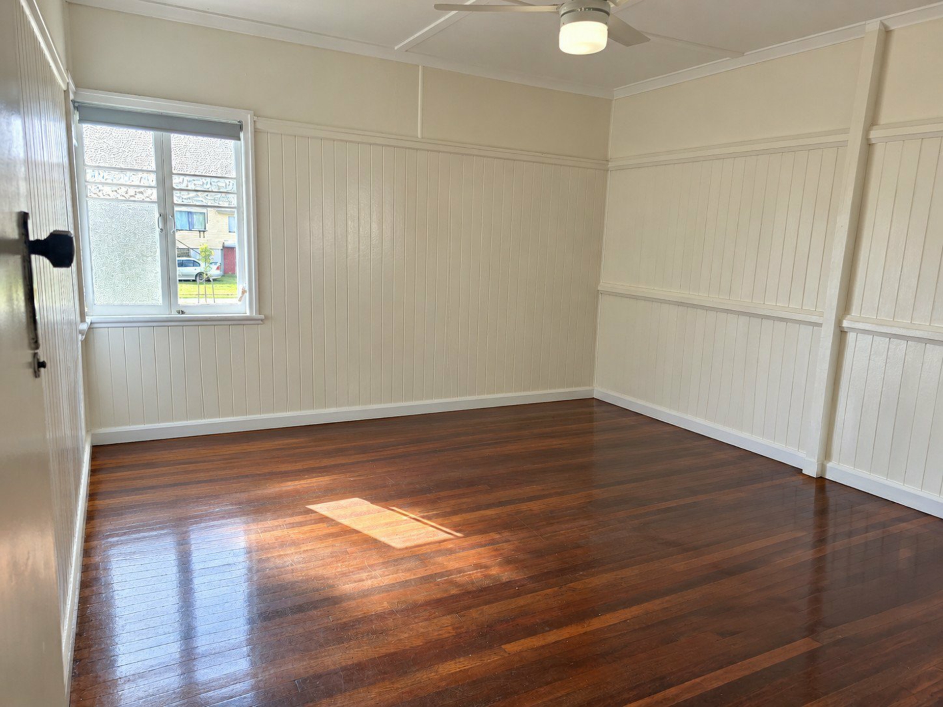 309 Pallas Street — photo 9 of 16