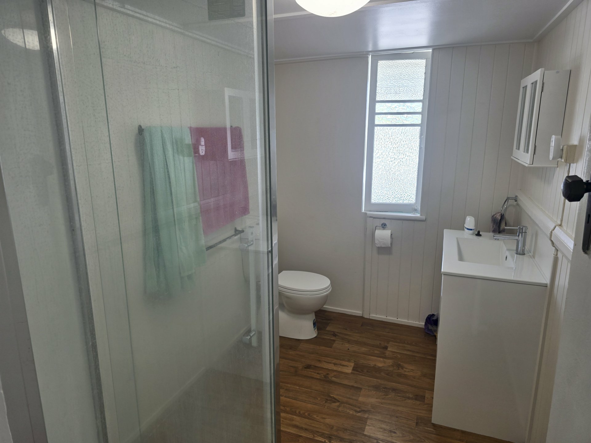 309 Pallas Street — photo 10 of 16